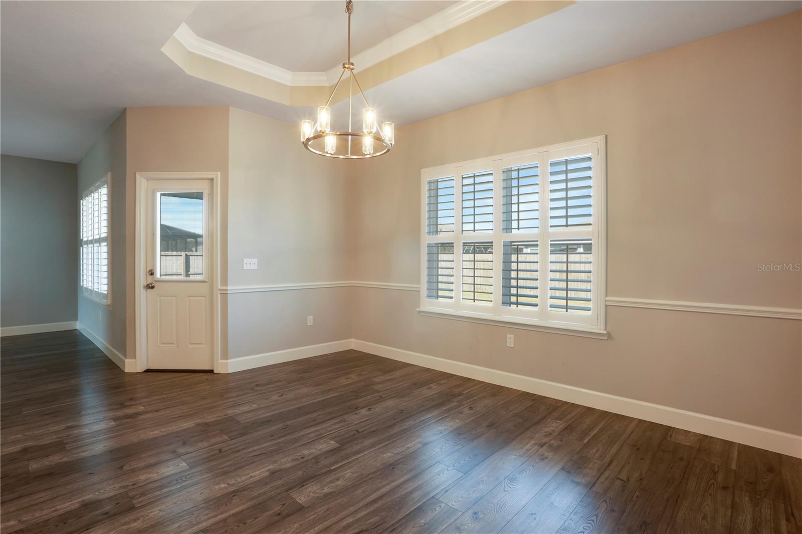 22908 NW 4TH PL, NEWBERRY, FL, 32669