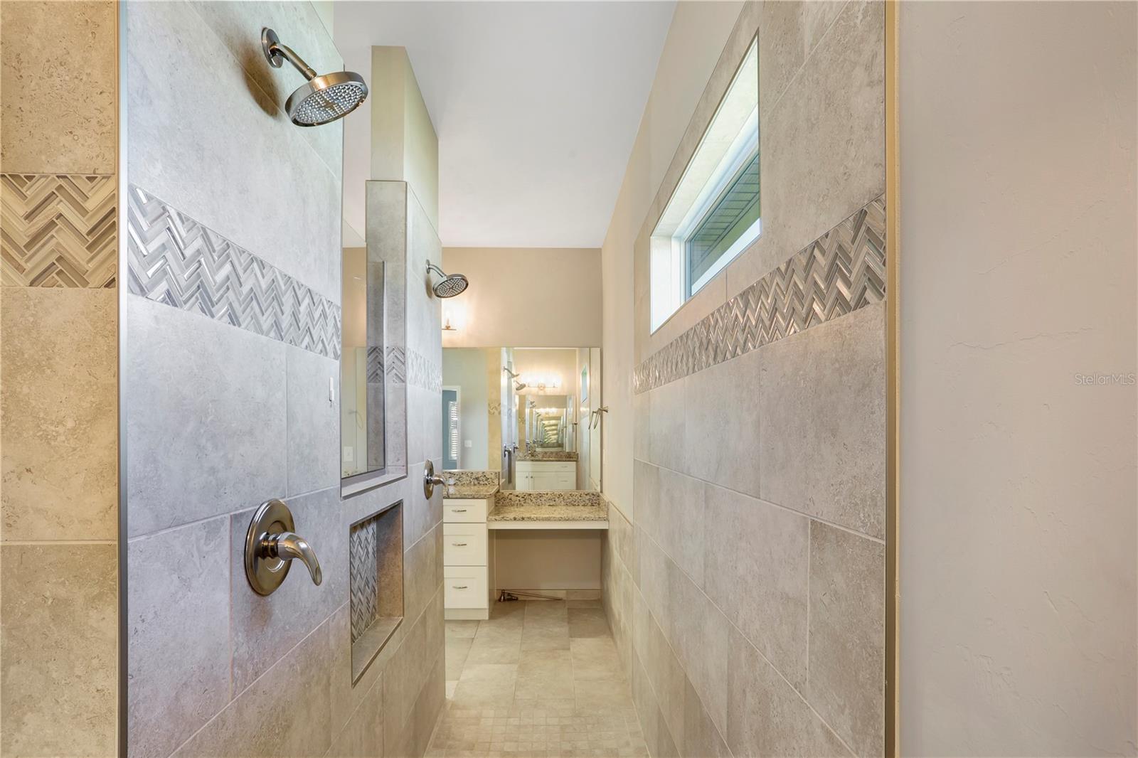 22908 NW 4TH PL, NEWBERRY, FL, 32669