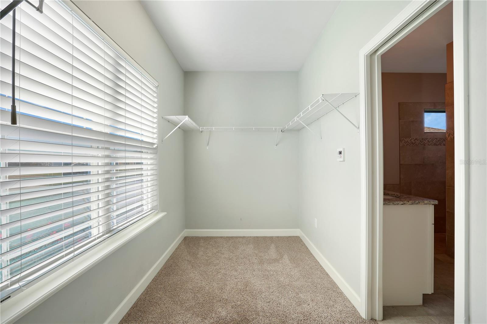 22908 NW 4TH PL, NEWBERRY, FL, 32669