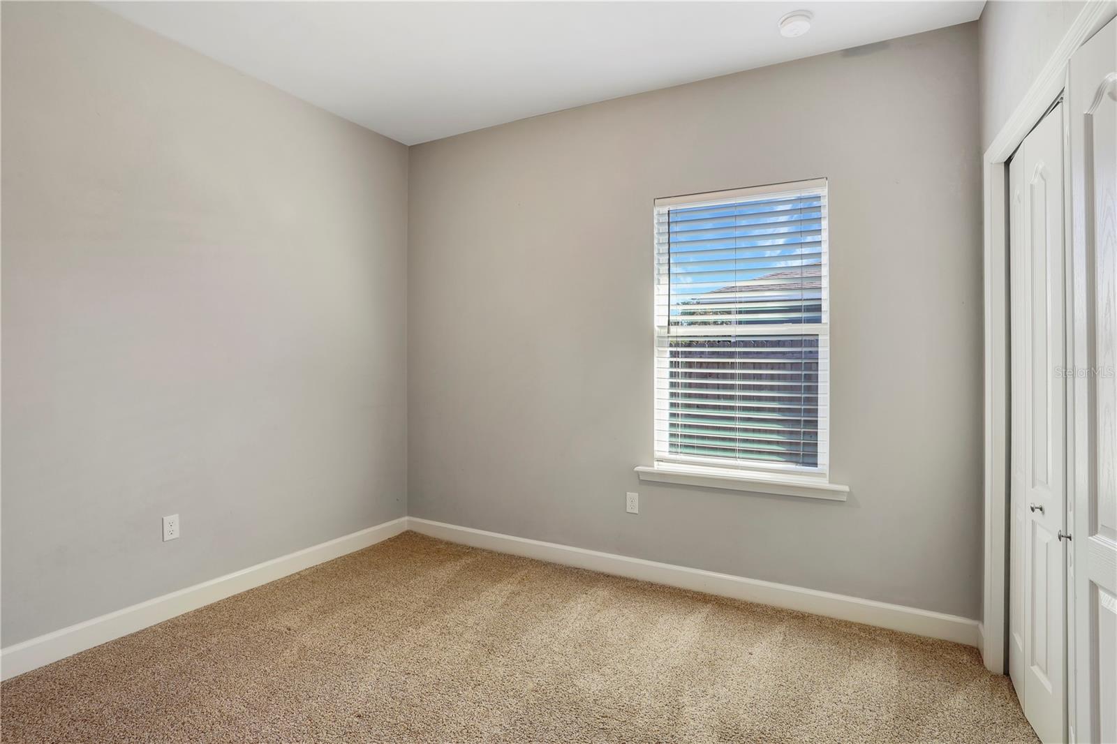 22908 NW 4TH PL, NEWBERRY, FL, 32669