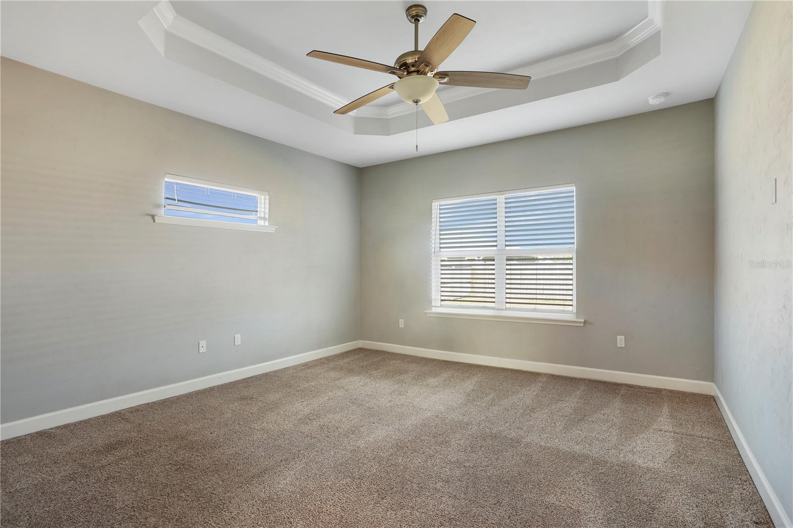 22908 NW 4TH PL, NEWBERRY, FL, 32669