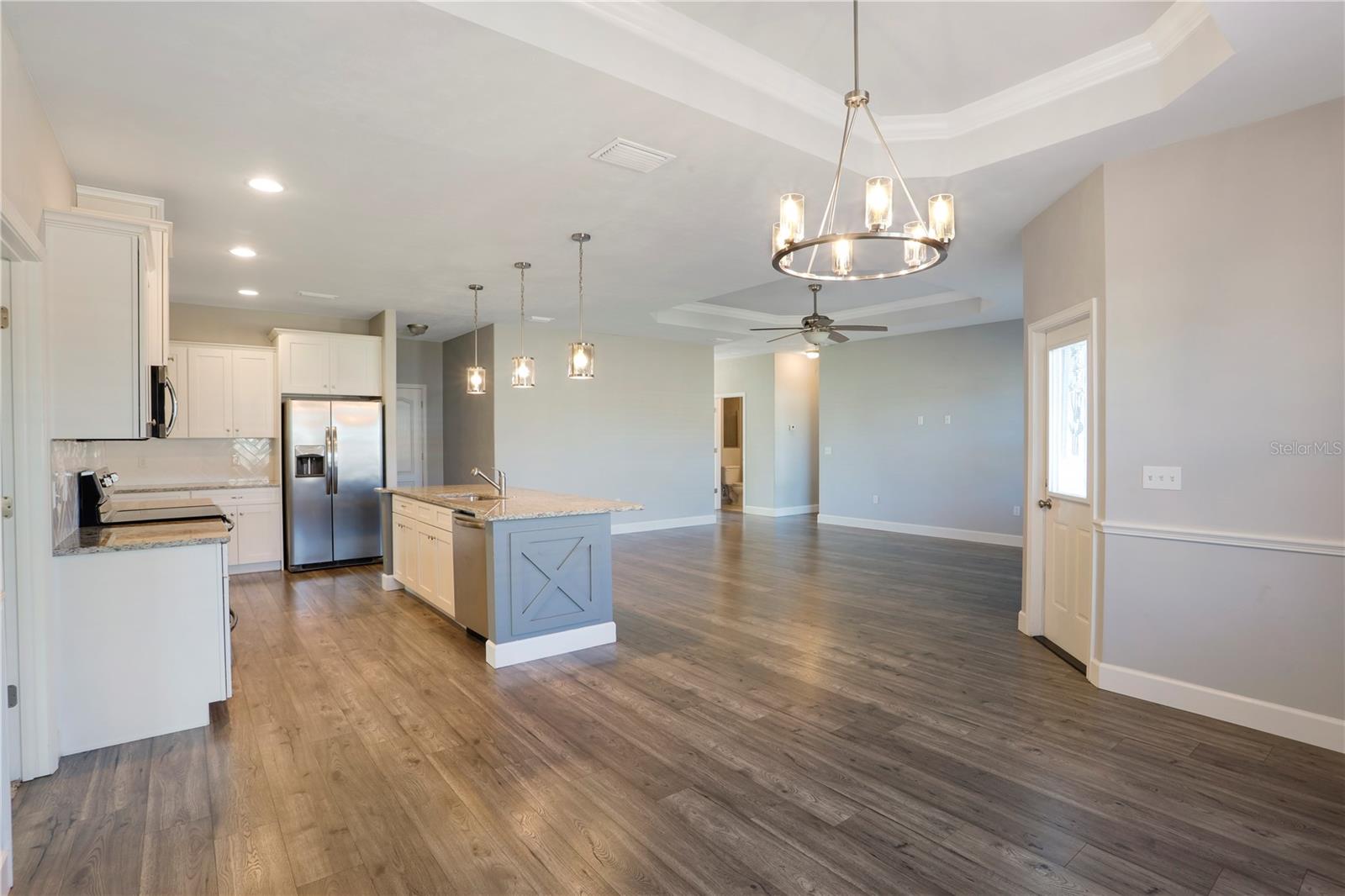 22908 NW 4TH PL, NEWBERRY, FL, 32669