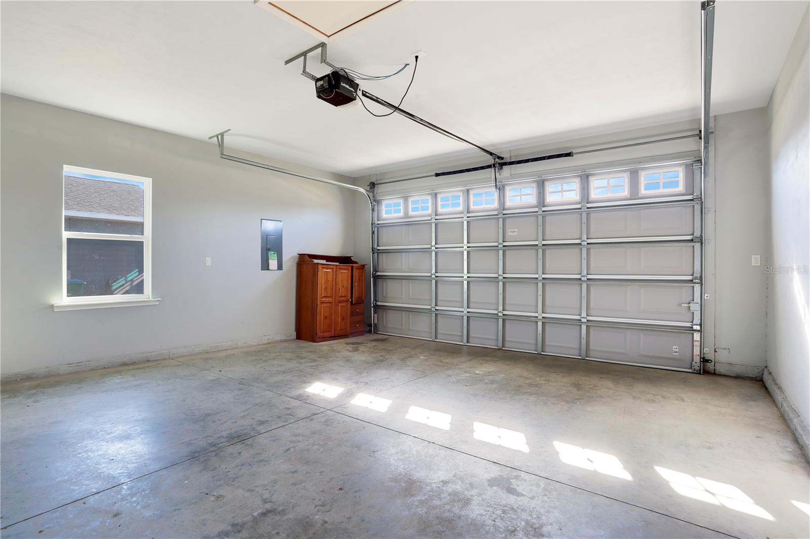 22908 NW 4TH PL, NEWBERRY, FL, 32669