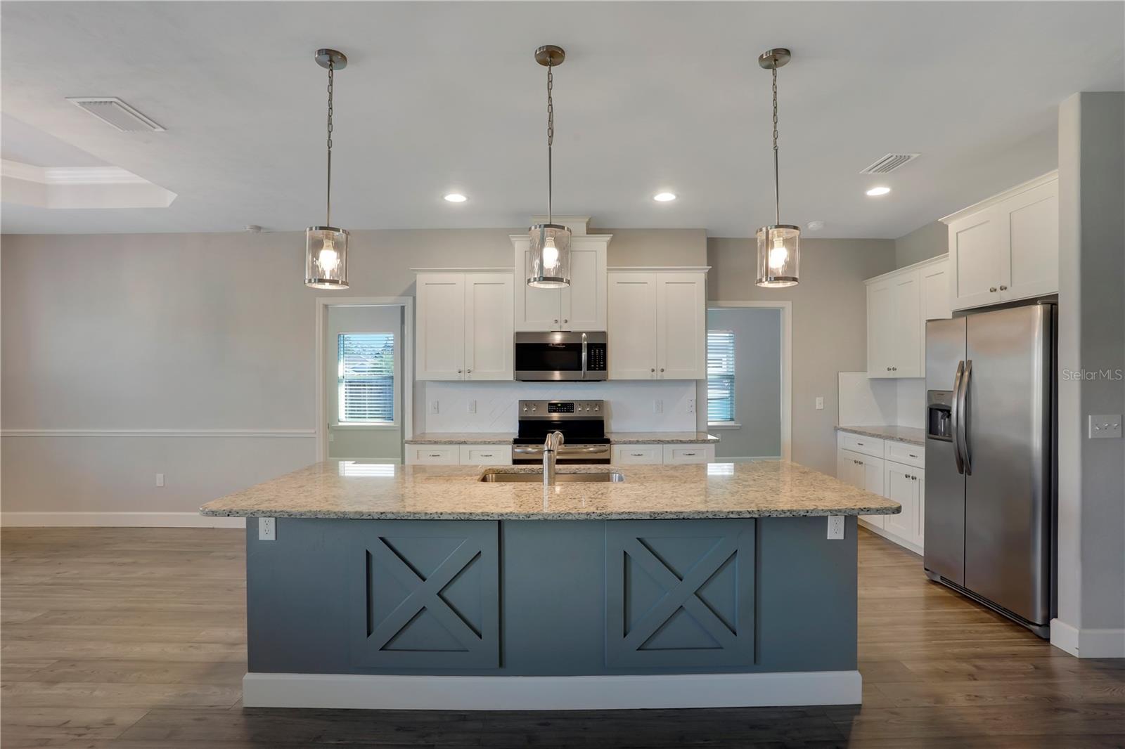 22908 NW 4TH PL, NEWBERRY, FL, 32669
