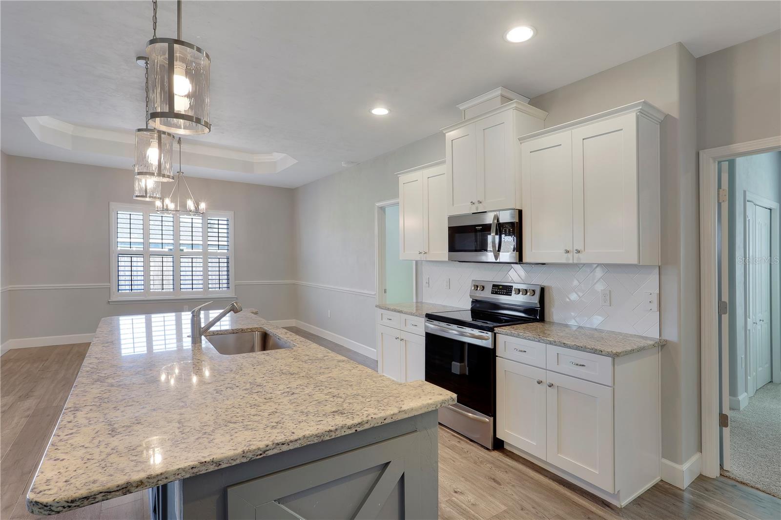22908 NW 4TH PL, NEWBERRY, FL, 32669