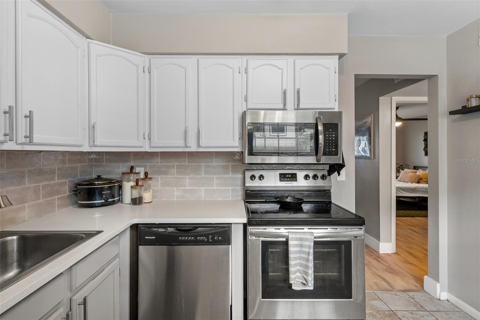 2207 S CAROLINA AVE #12, TAMPA, FL, 33629