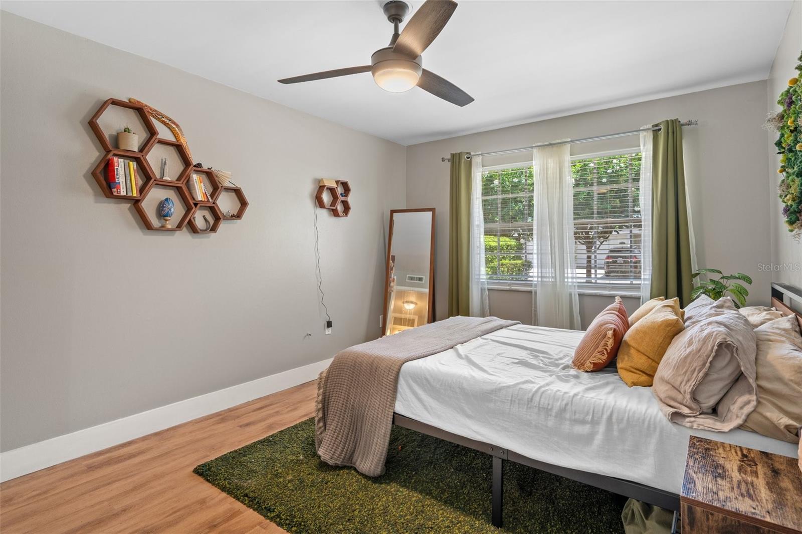 2207 S CAROLINA AVE #12, TAMPA, FL, 33629