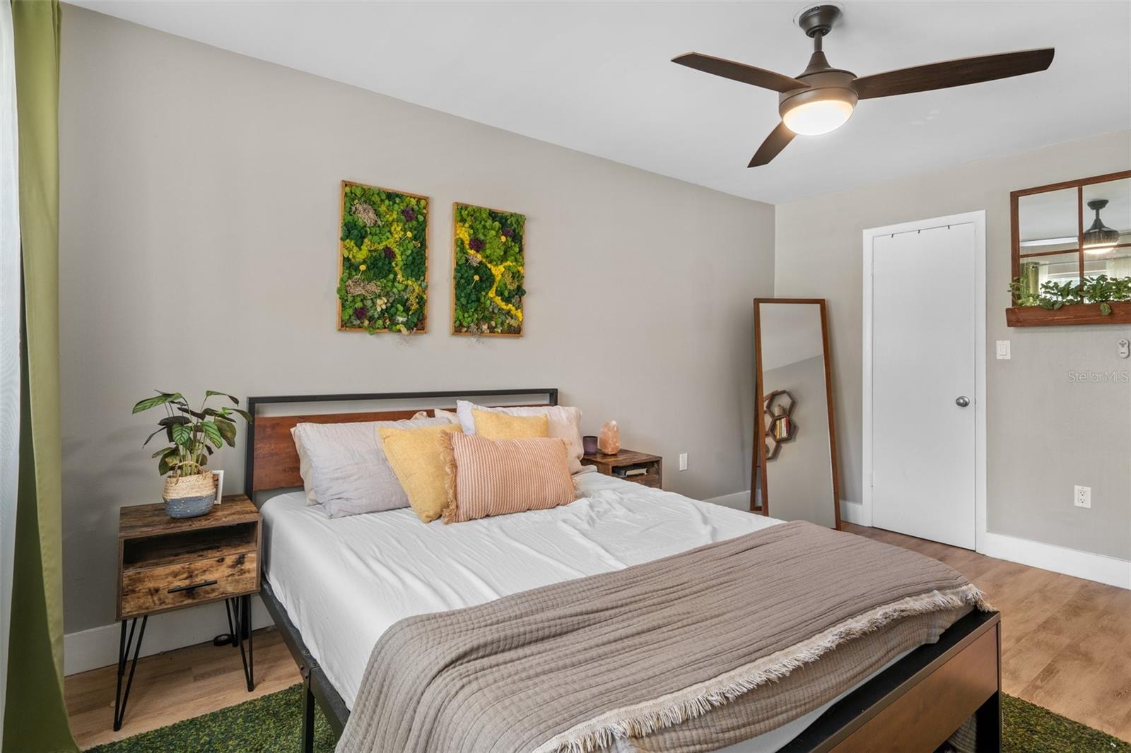 2207 S CAROLINA AVE #12, TAMPA, FL, 33629