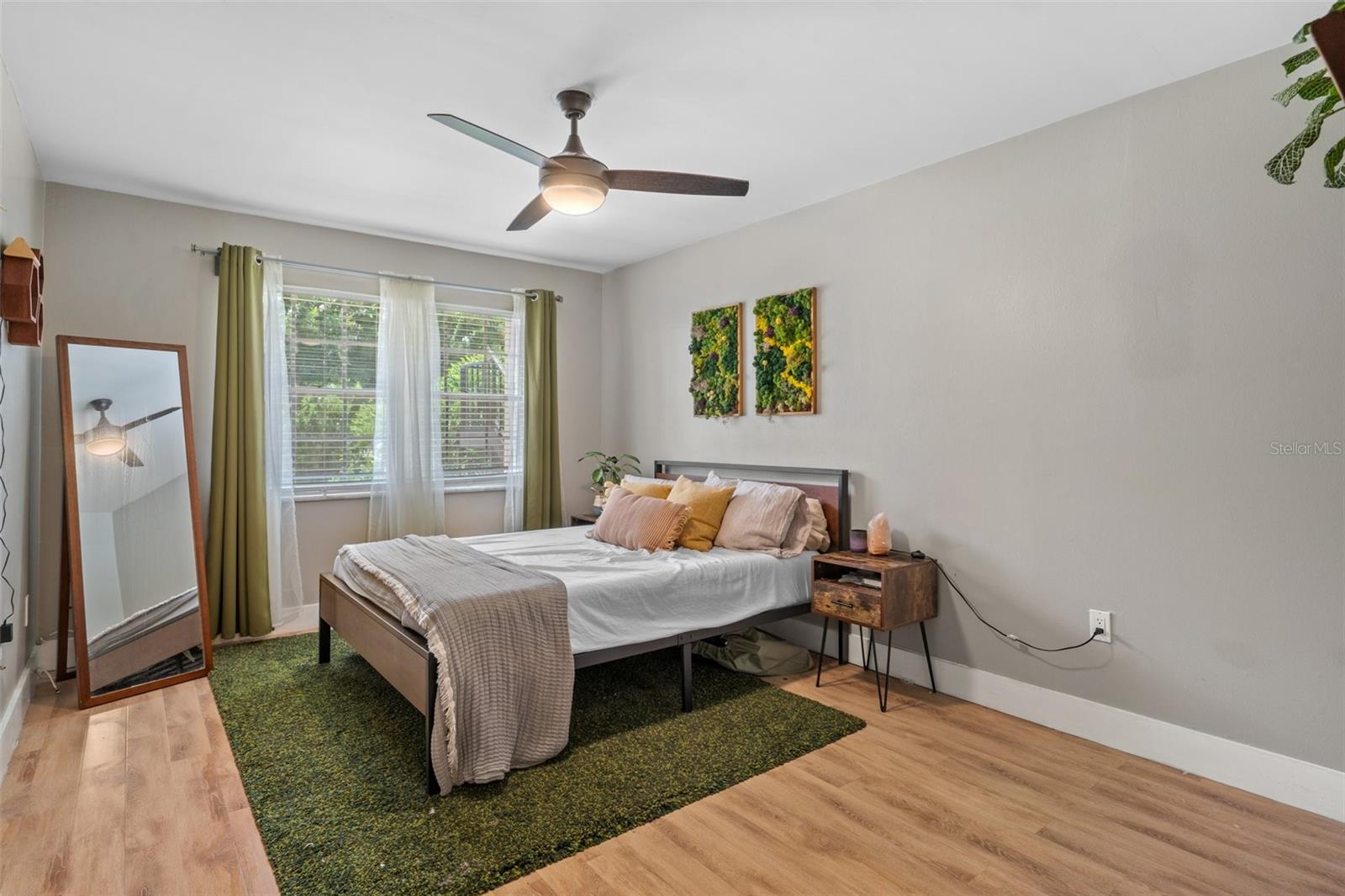 2207 S CAROLINA AVE #12, TAMPA, FL, 33629