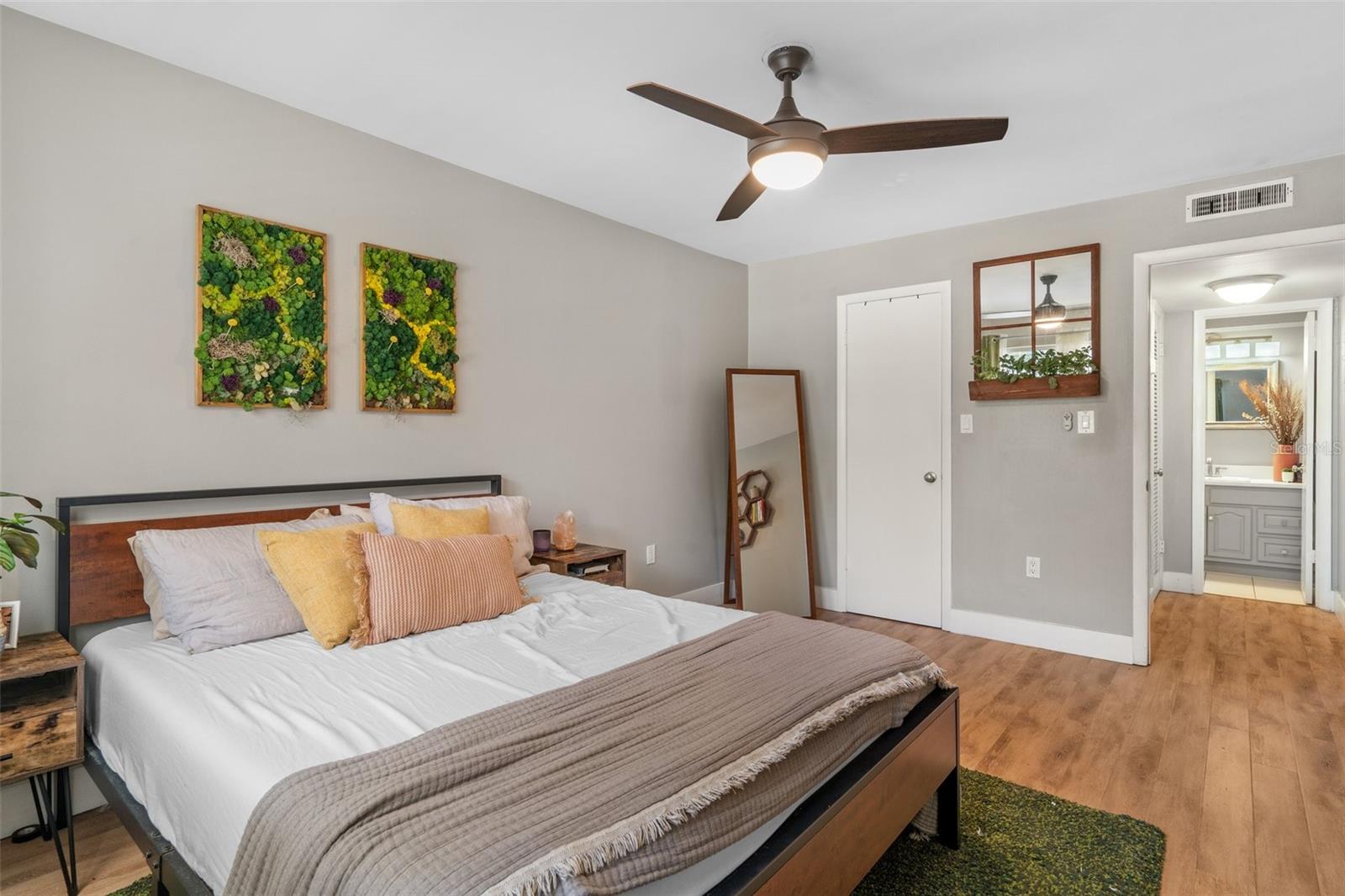 2207 S CAROLINA AVE #12, TAMPA, FL, 33629