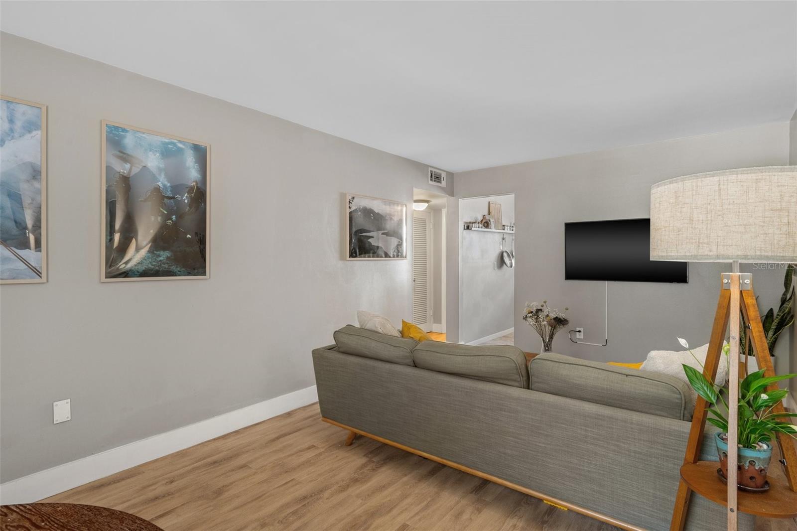 2207 S CAROLINA AVE #12, TAMPA, FL, 33629