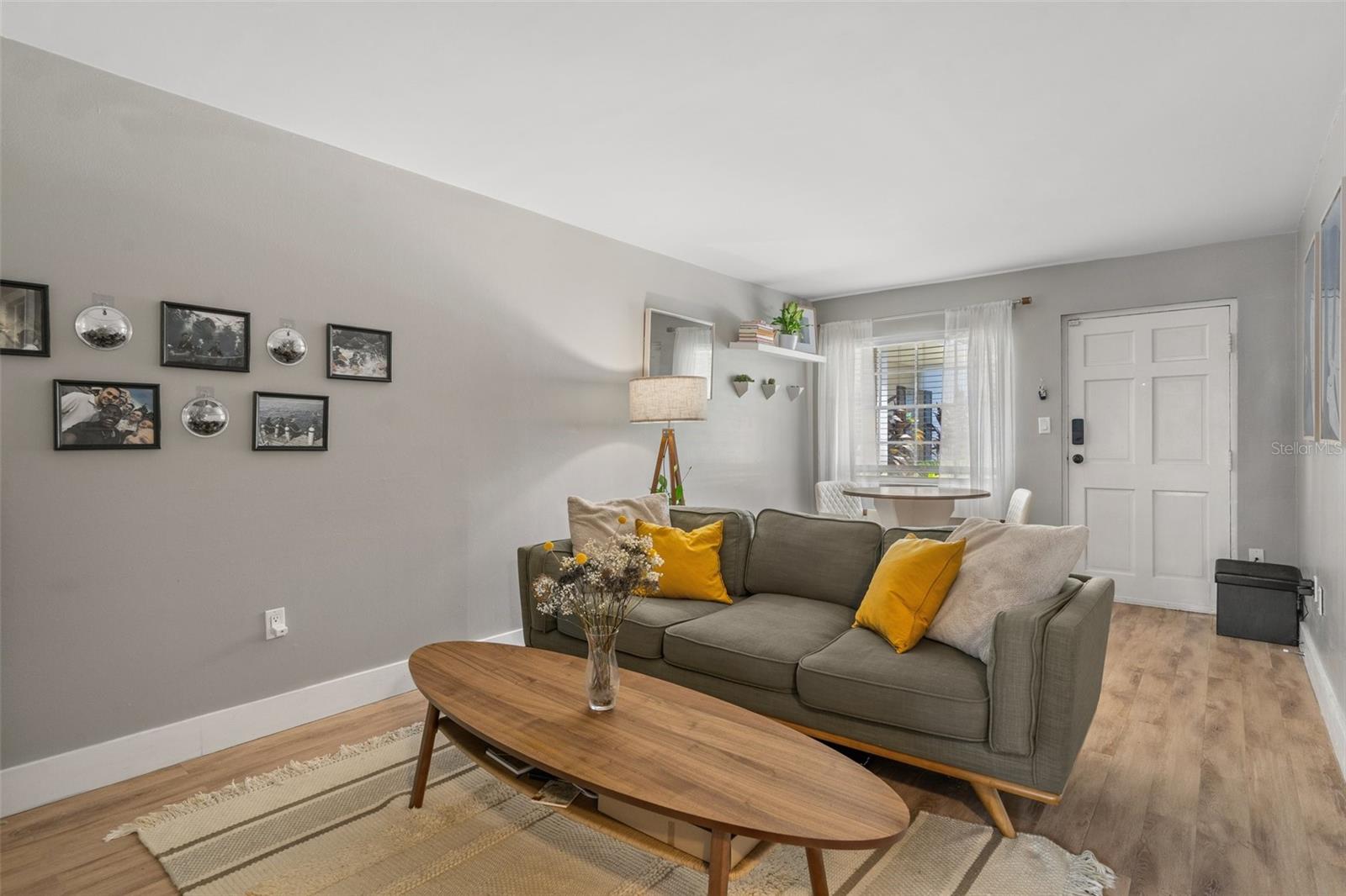 2207 S CAROLINA AVE #12, TAMPA, FL, 33629