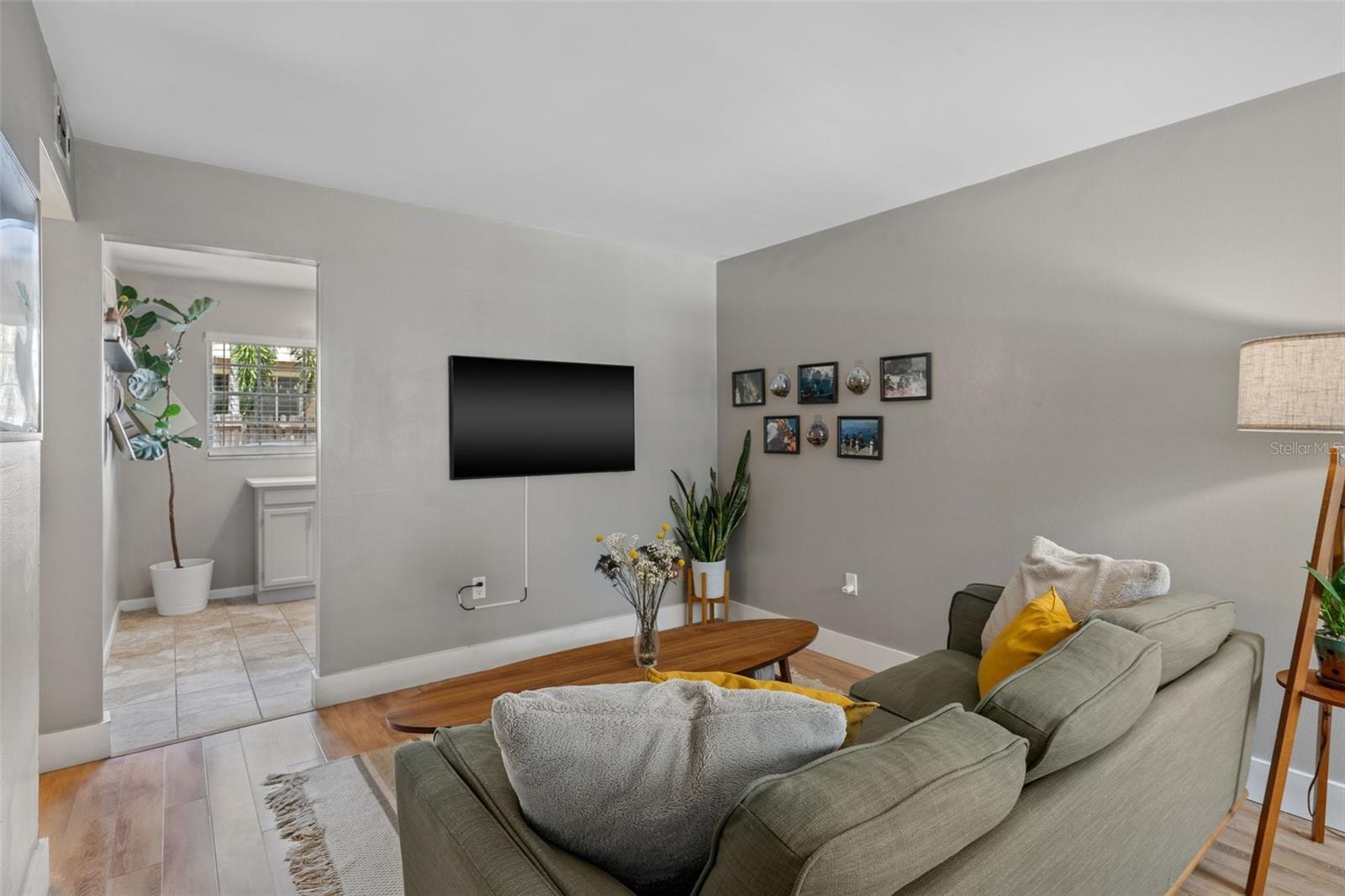 2207 S CAROLINA AVE #12, TAMPA, FL, 33629