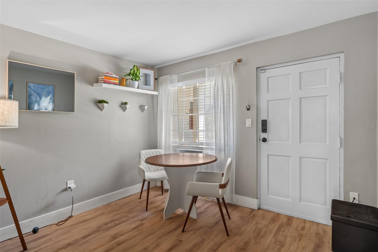 2207 S CAROLINA AVE #12, TAMPA, FL, 33629