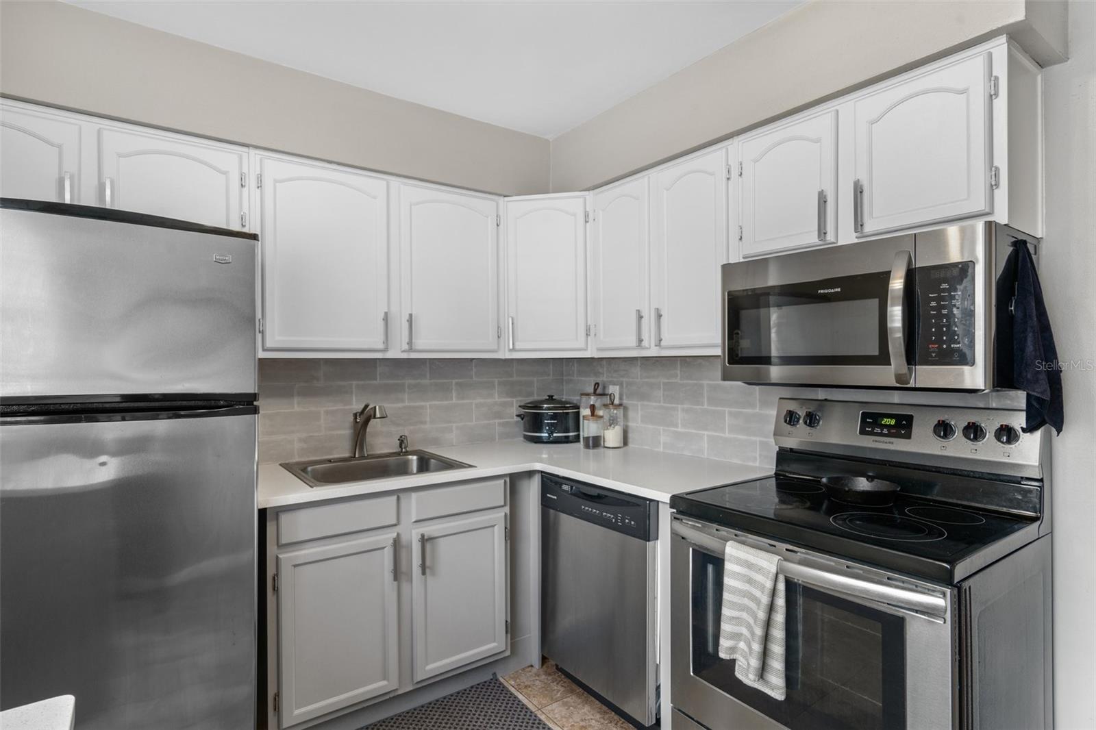 2207 S CAROLINA AVE #12, TAMPA, FL, 33629