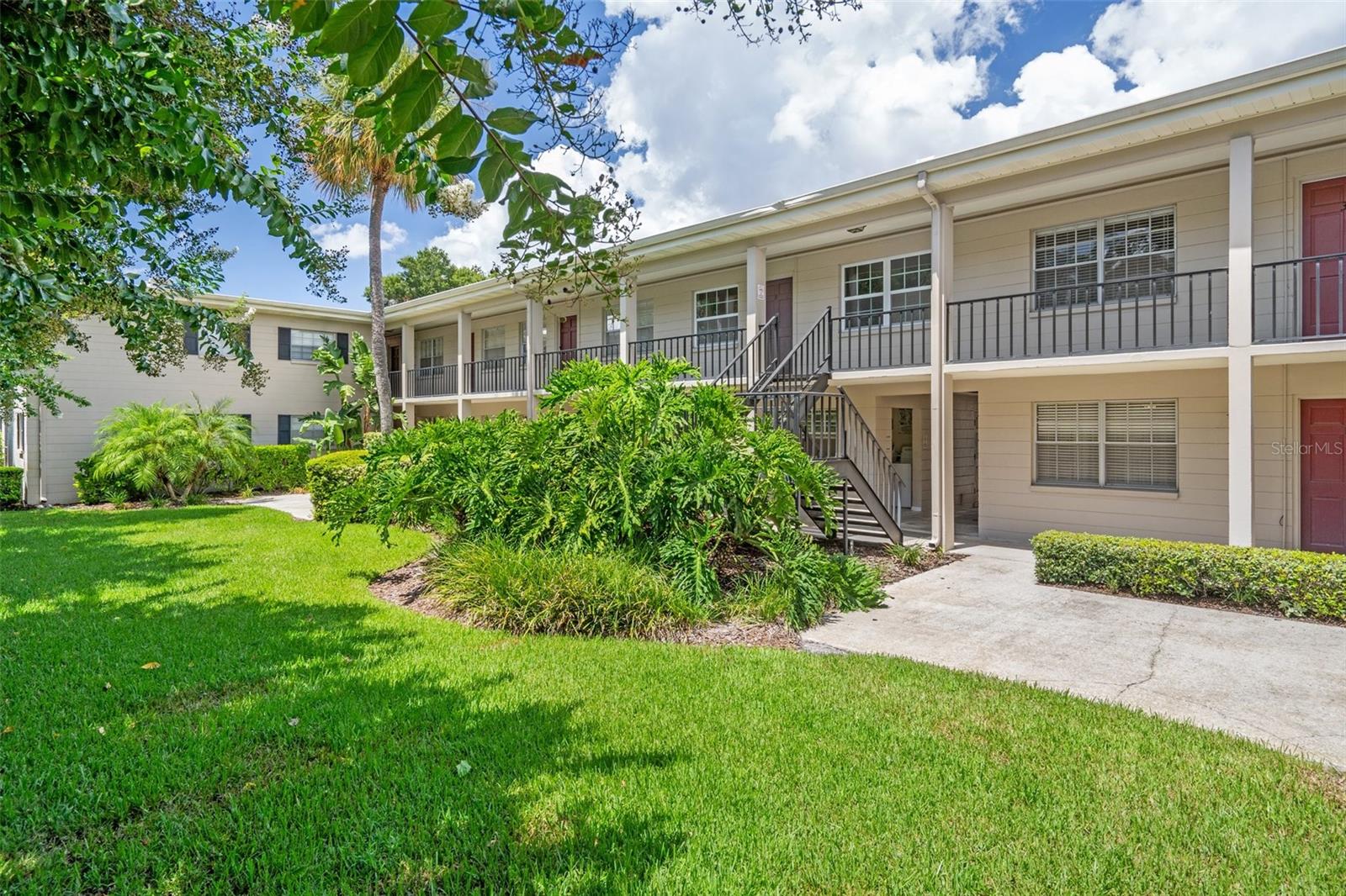 2207 S CAROLINA AVE #12, TAMPA, FL, 33629