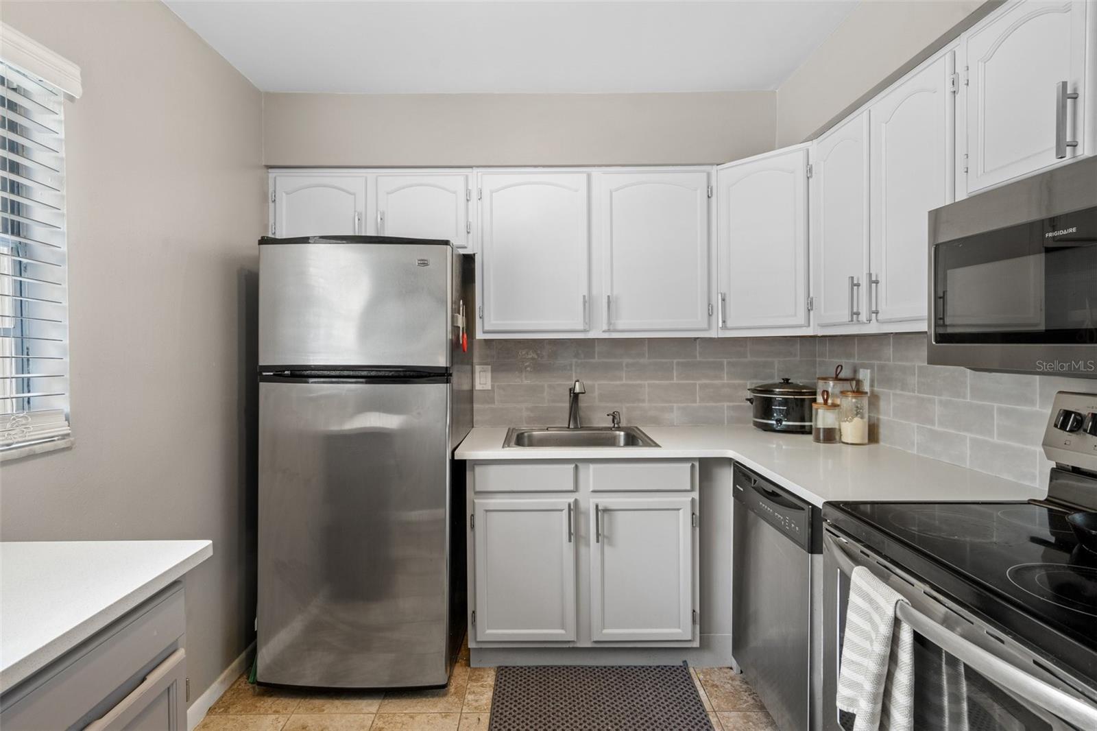 2207 S CAROLINA AVE #12, TAMPA, FL, 33629