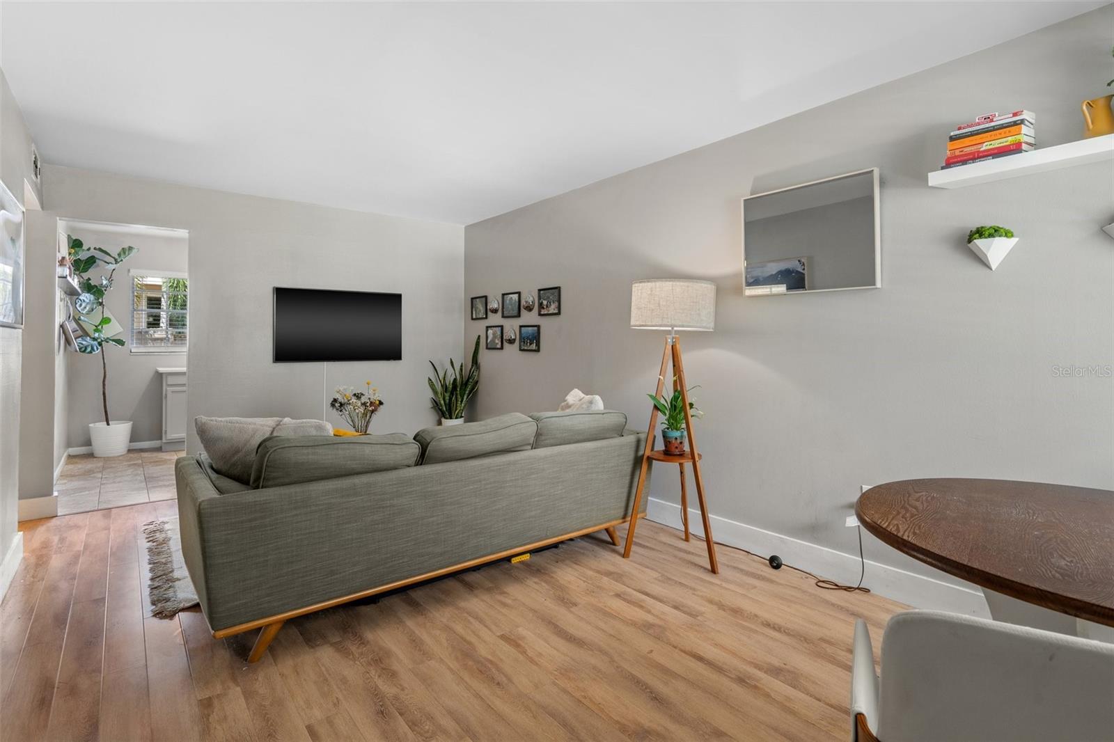 2207 S CAROLINA AVE #12, TAMPA, FL, 33629