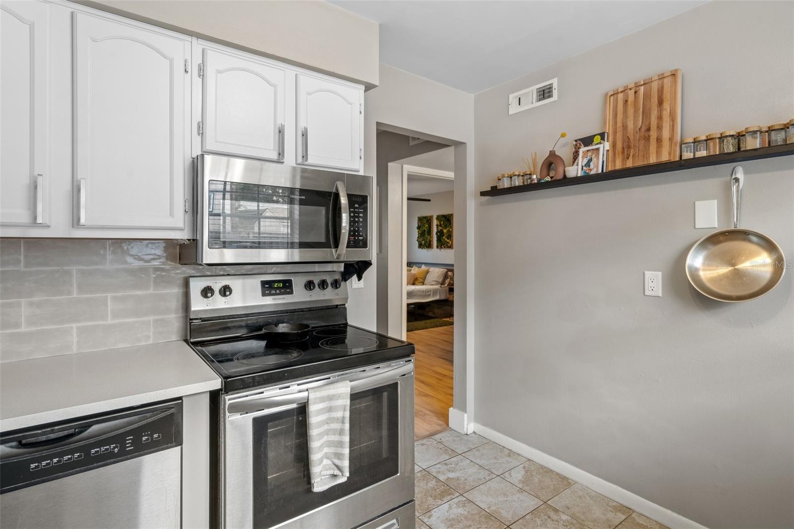 2207 S CAROLINA AVE #12, TAMPA, FL, 33629