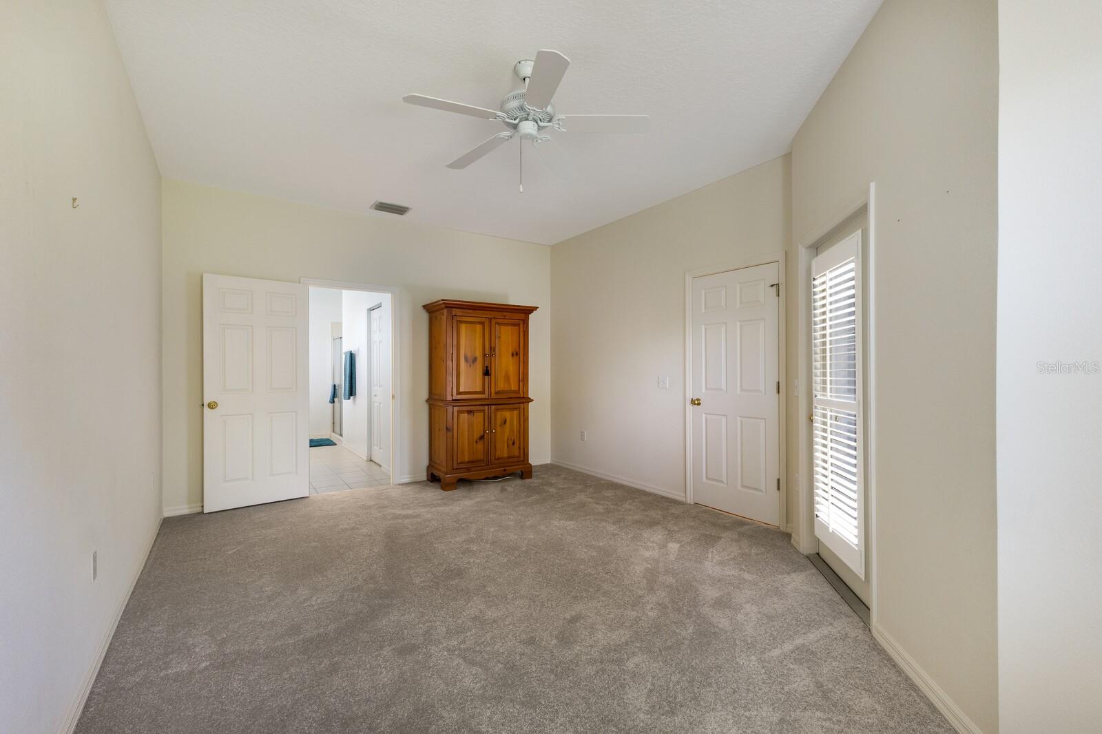 7144 SPIKERUSH CT, LAKEWOOD RANCH, FL, 34202