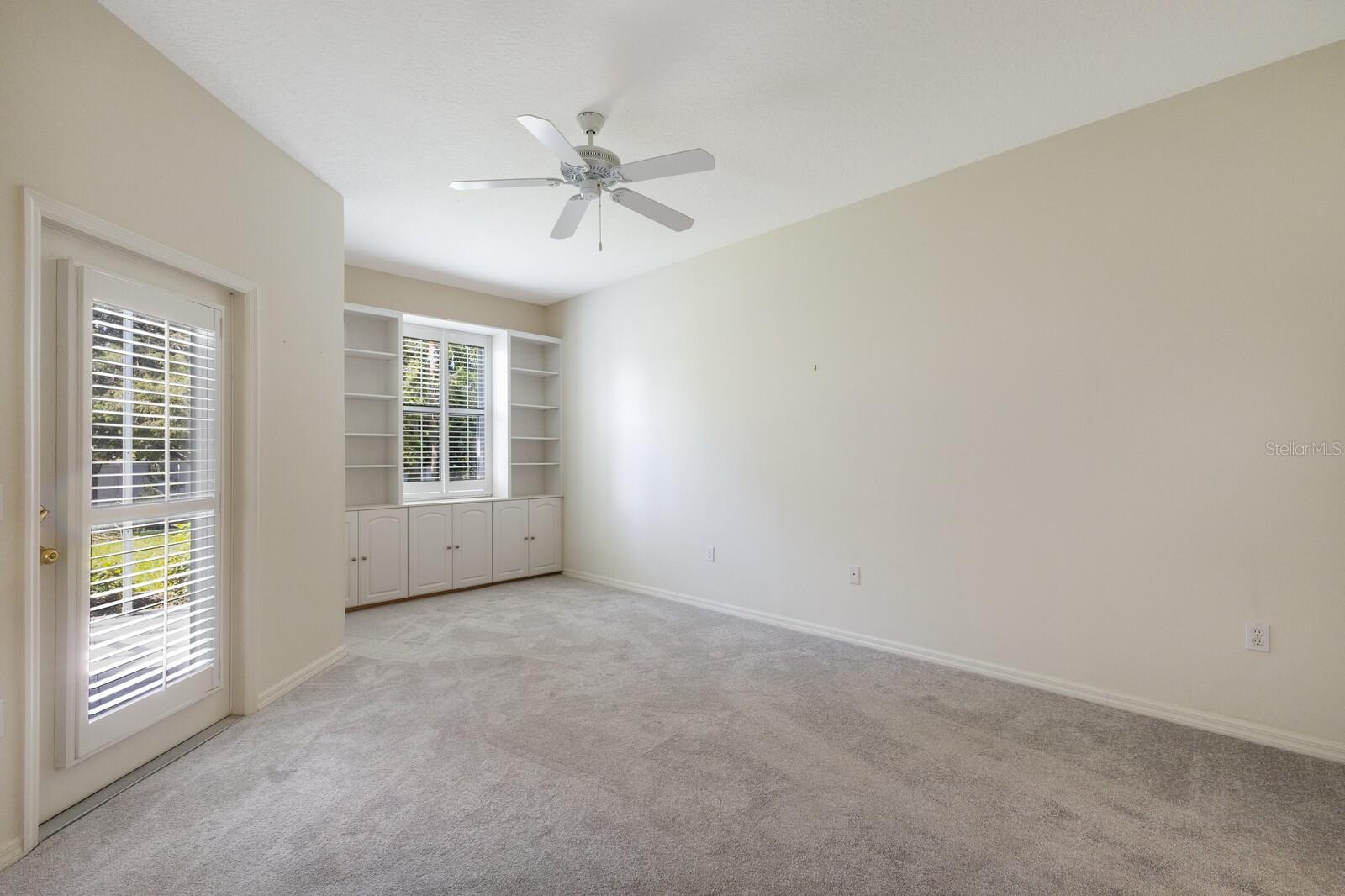 7144 SPIKERUSH CT, LAKEWOOD RANCH, FL, 34202