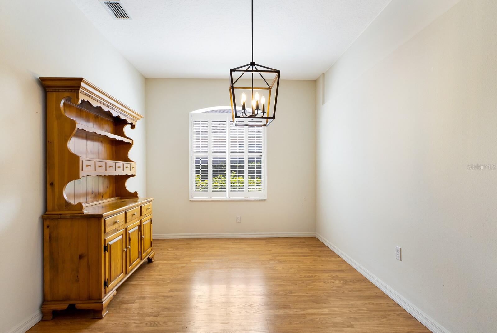 7144 SPIKERUSH CT, LAKEWOOD RANCH, FL, 34202