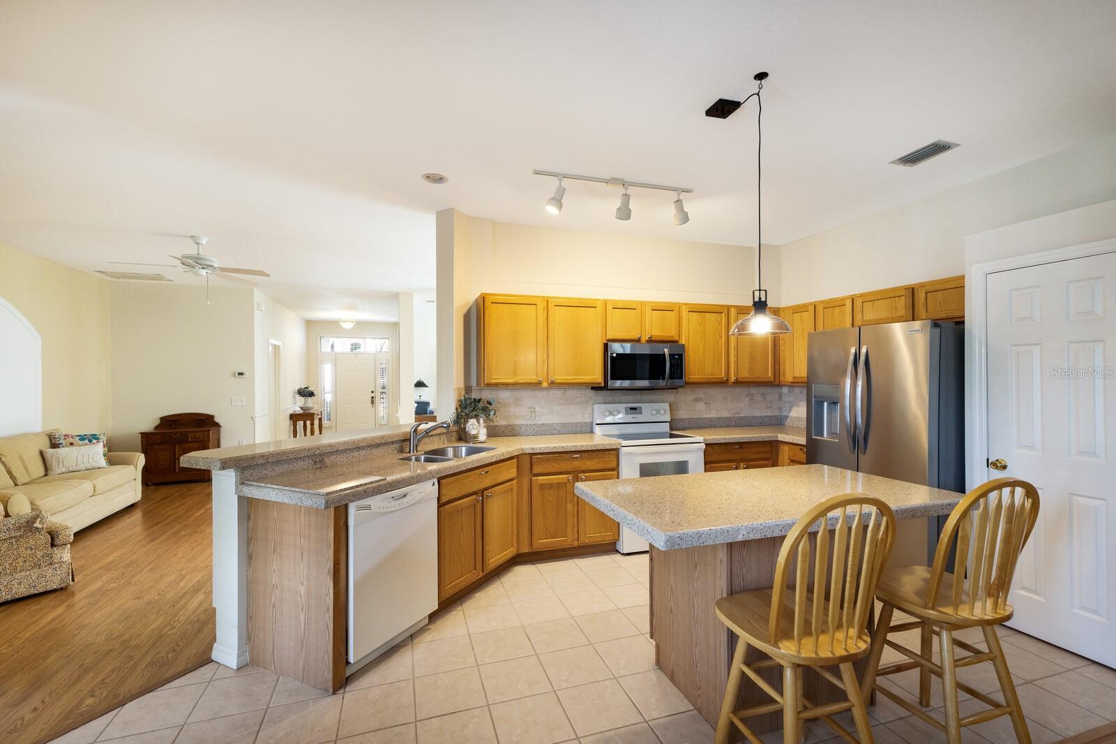 7144 SPIKERUSH CT, LAKEWOOD RANCH, FL, 34202