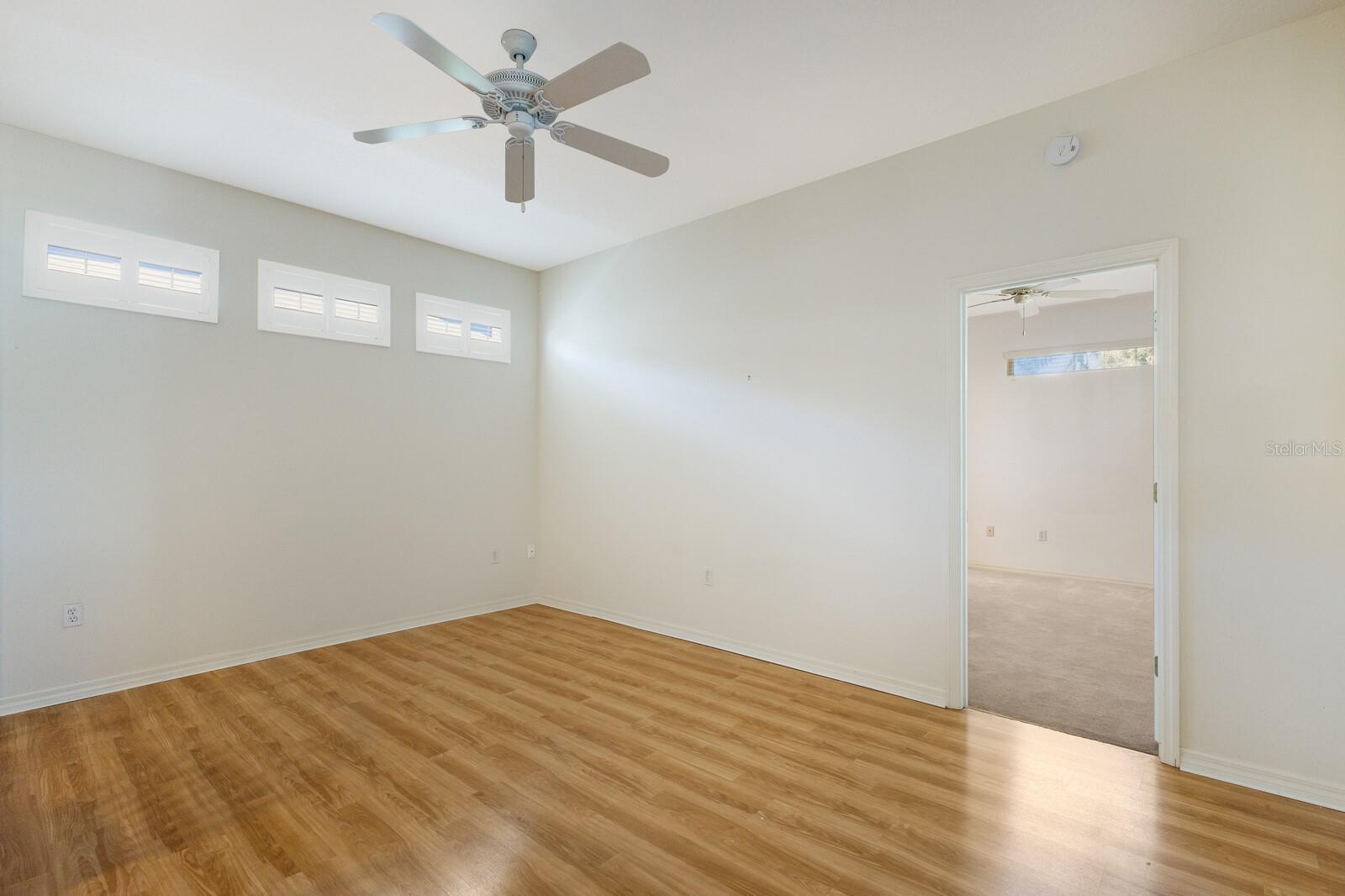 7144 SPIKERUSH CT, LAKEWOOD RANCH, FL, 34202