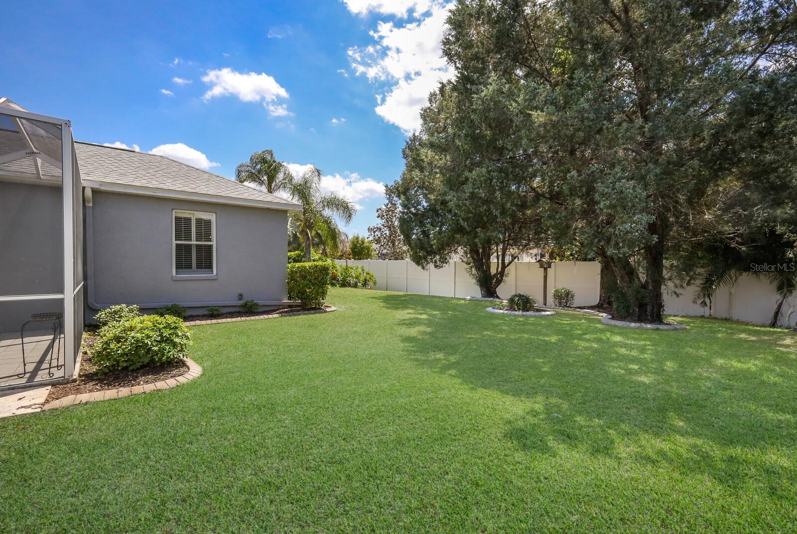 7144 SPIKERUSH CT, LAKEWOOD RANCH, FL, 34202