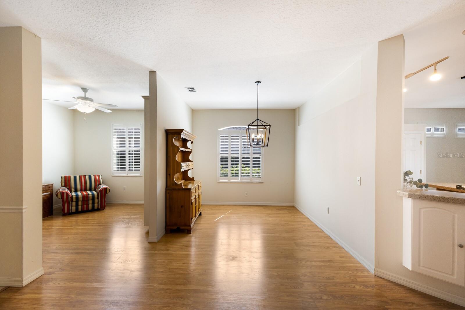 7144 SPIKERUSH CT, LAKEWOOD RANCH, FL, 34202