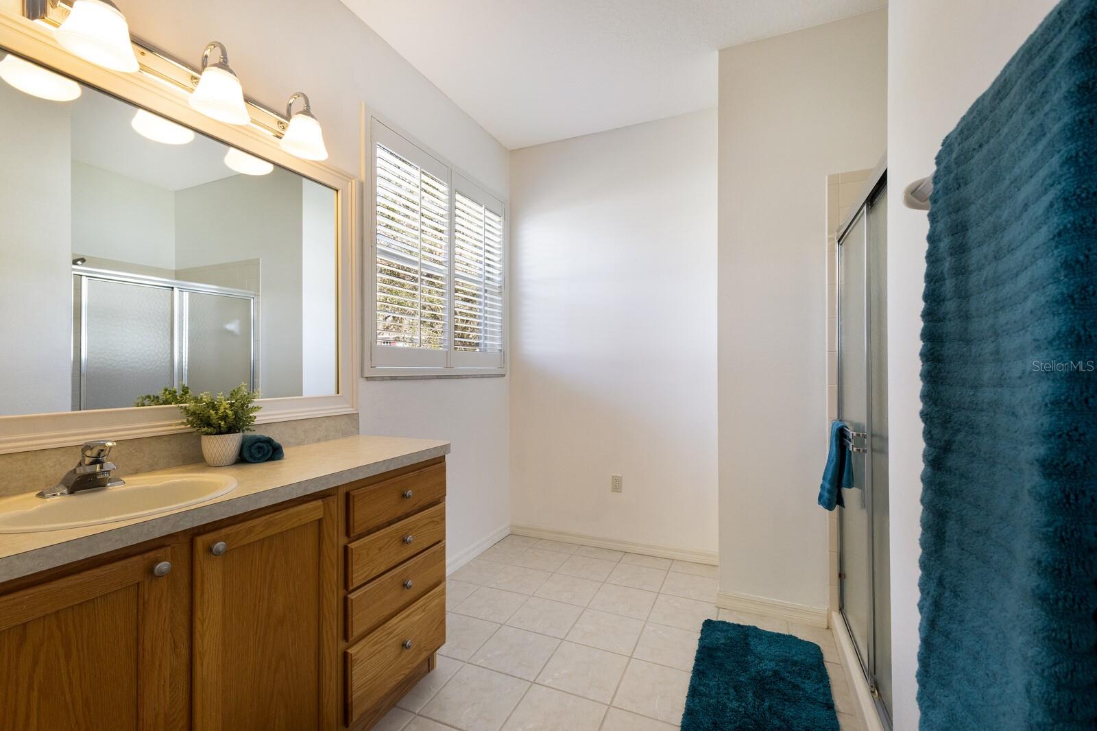7144 SPIKERUSH CT, LAKEWOOD RANCH, FL, 34202