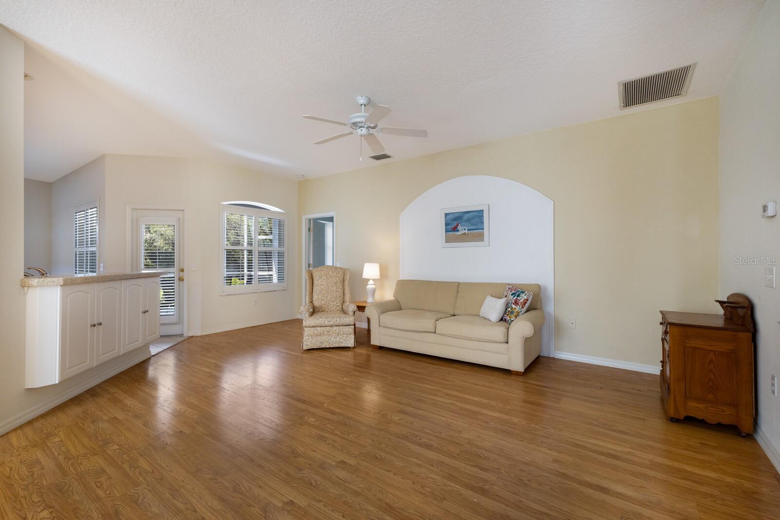 7144 SPIKERUSH CT, LAKEWOOD RANCH, FL, 34202