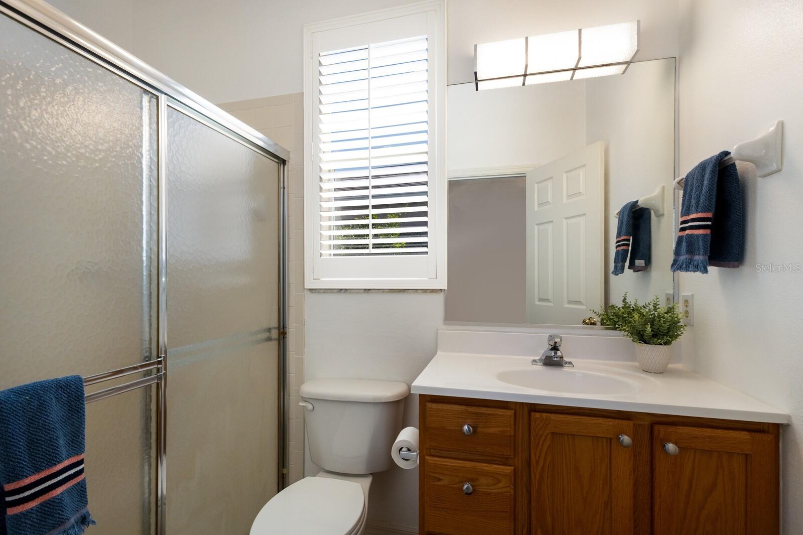 7144 SPIKERUSH CT, LAKEWOOD RANCH, FL, 34202