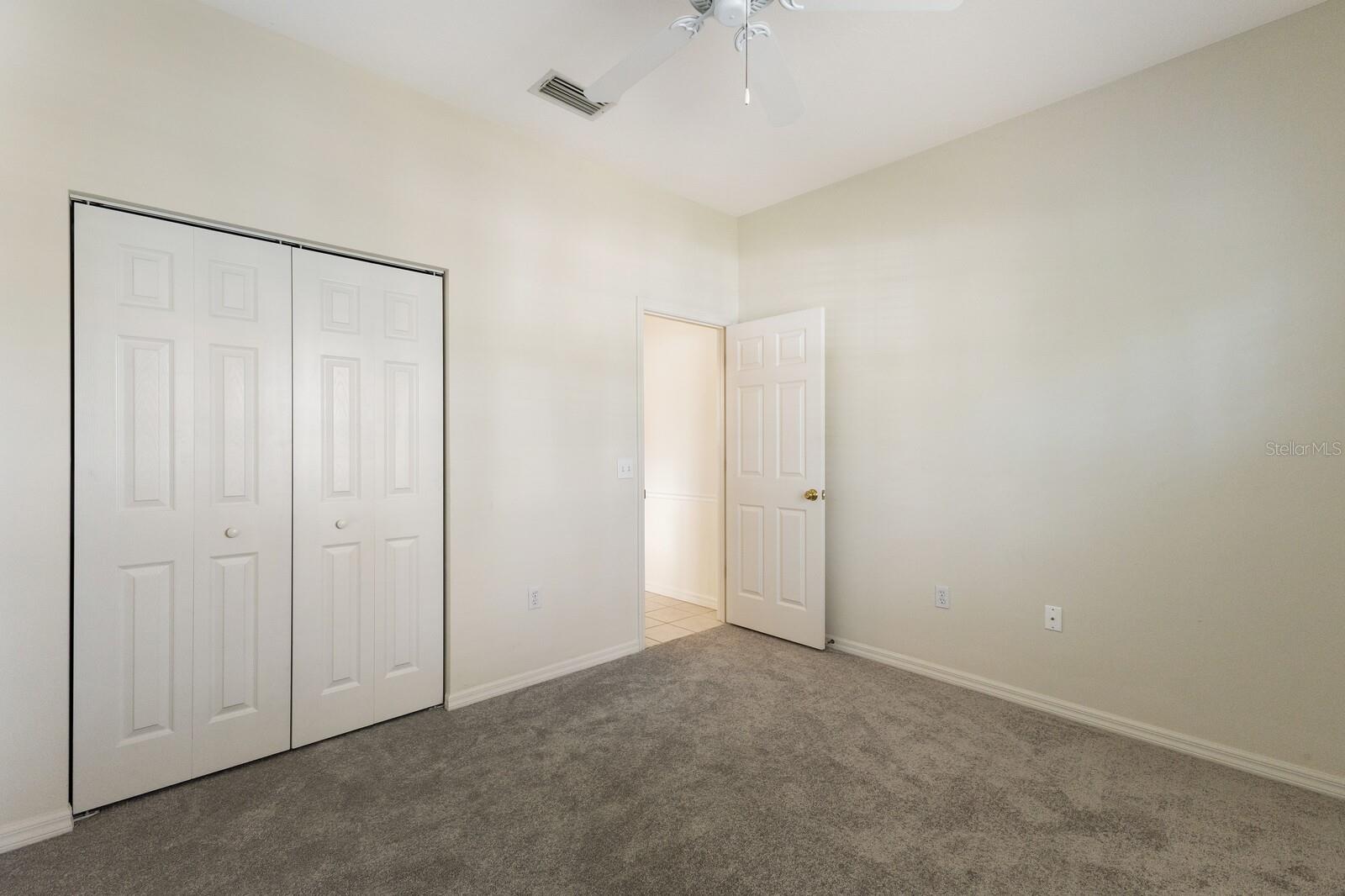 7144 SPIKERUSH CT, LAKEWOOD RANCH, FL, 34202