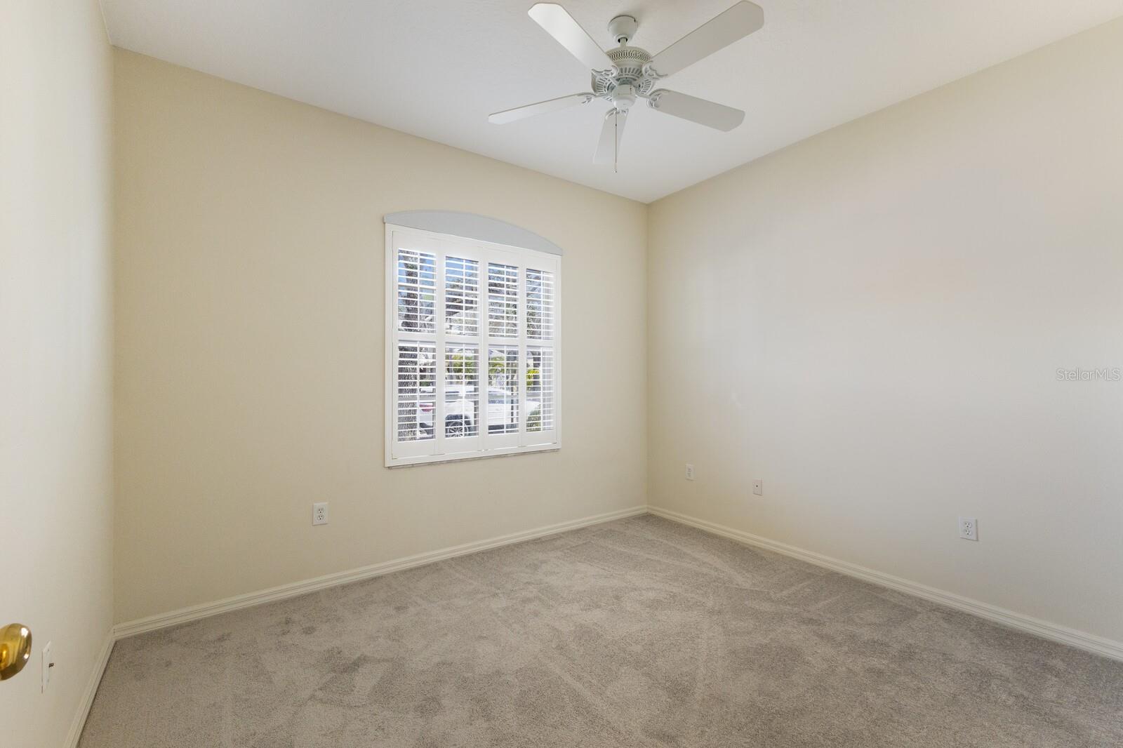 7144 SPIKERUSH CT, LAKEWOOD RANCH, FL, 34202