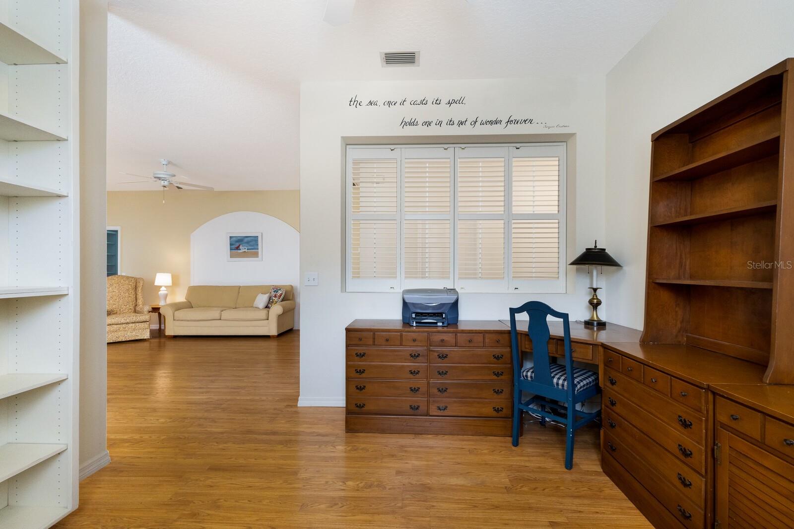 7144 SPIKERUSH CT, LAKEWOOD RANCH, FL, 34202