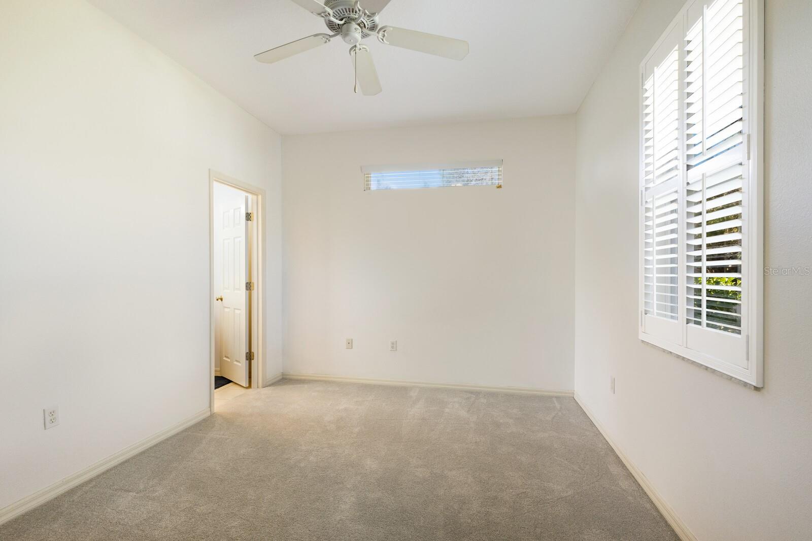 7144 SPIKERUSH CT, LAKEWOOD RANCH, FL, 34202