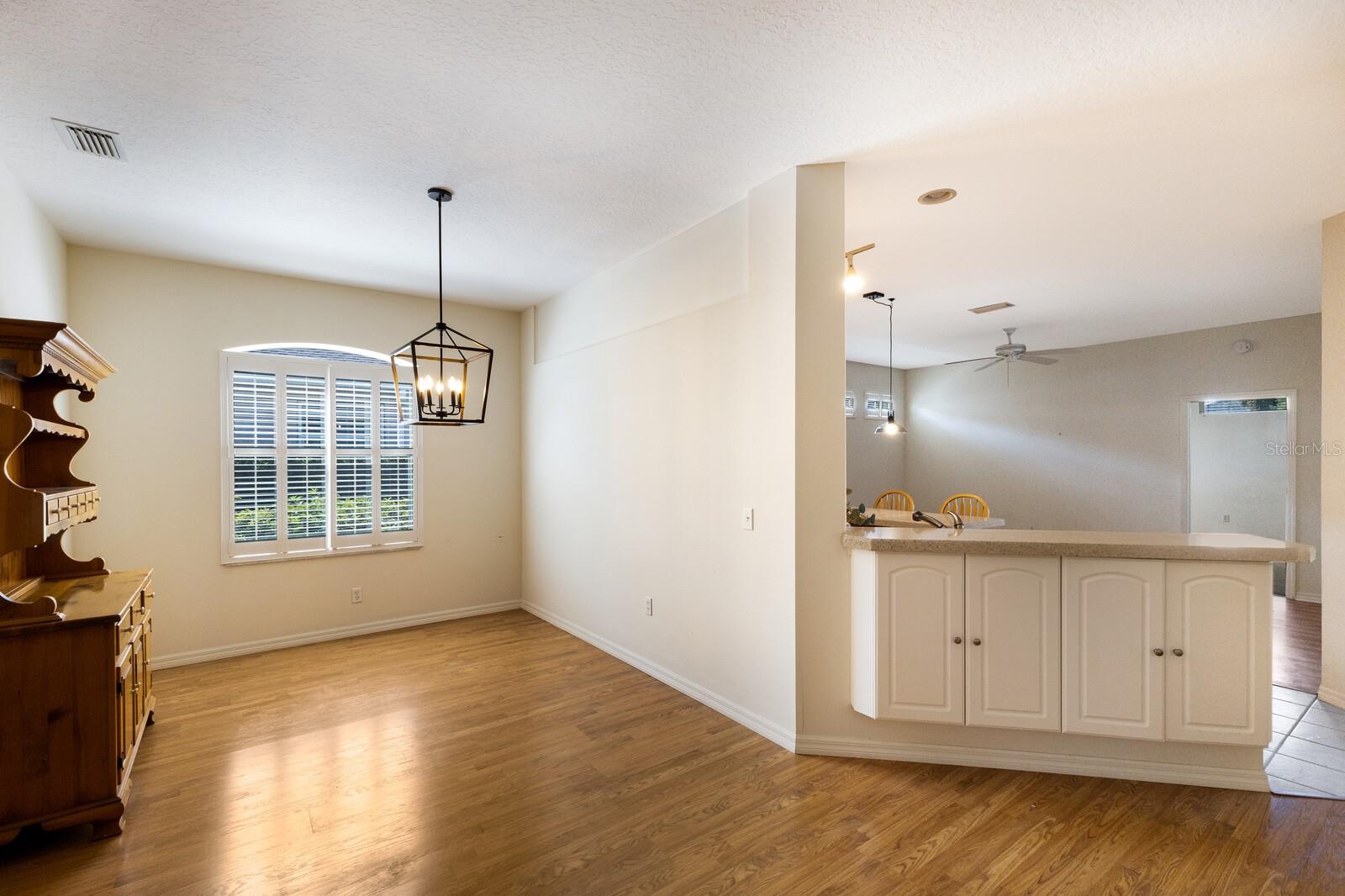 7144 SPIKERUSH CT, LAKEWOOD RANCH, FL, 34202