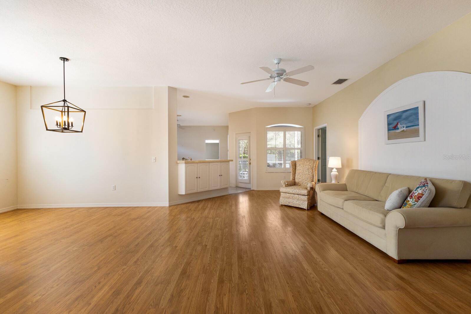 7144 SPIKERUSH CT, LAKEWOOD RANCH, FL, 34202