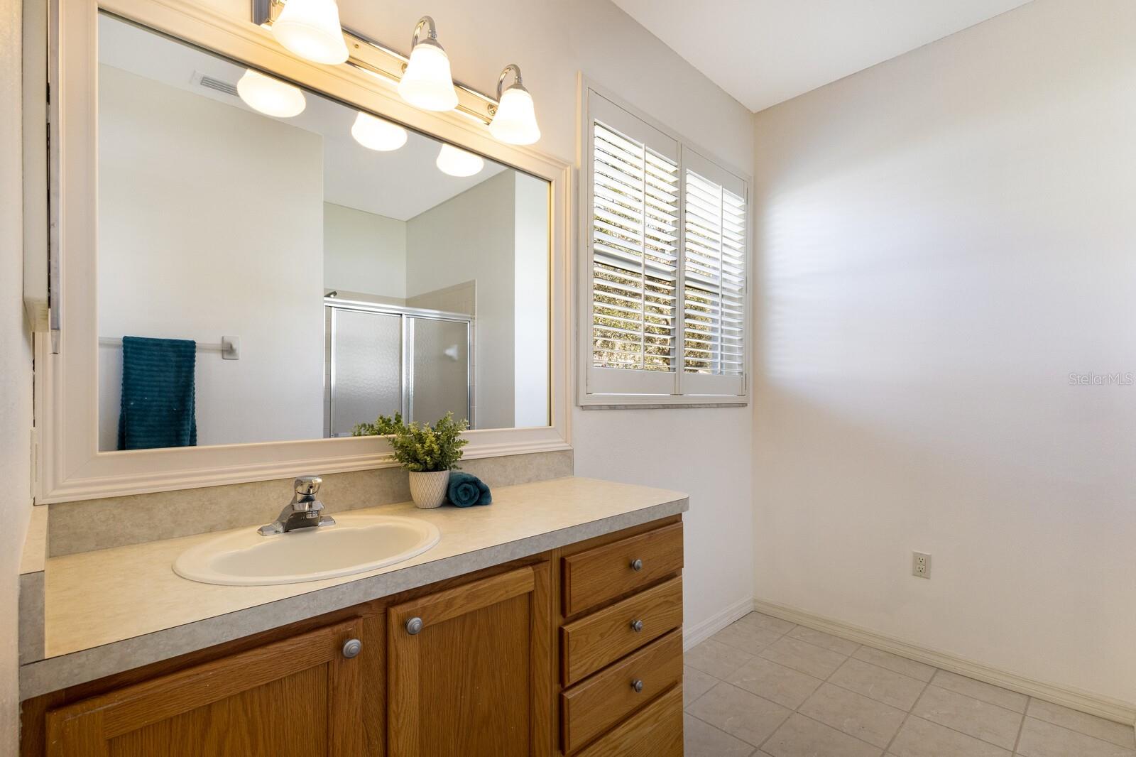 7144 SPIKERUSH CT, LAKEWOOD RANCH, FL, 34202