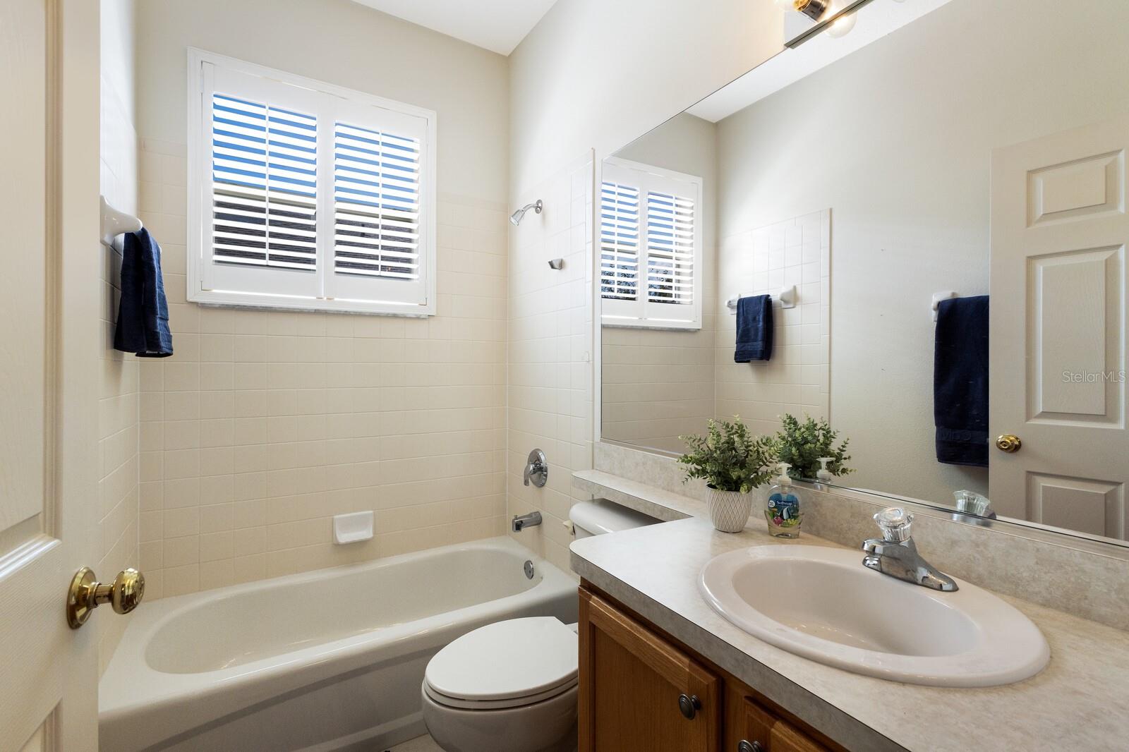 7144 SPIKERUSH CT, LAKEWOOD RANCH, FL, 34202