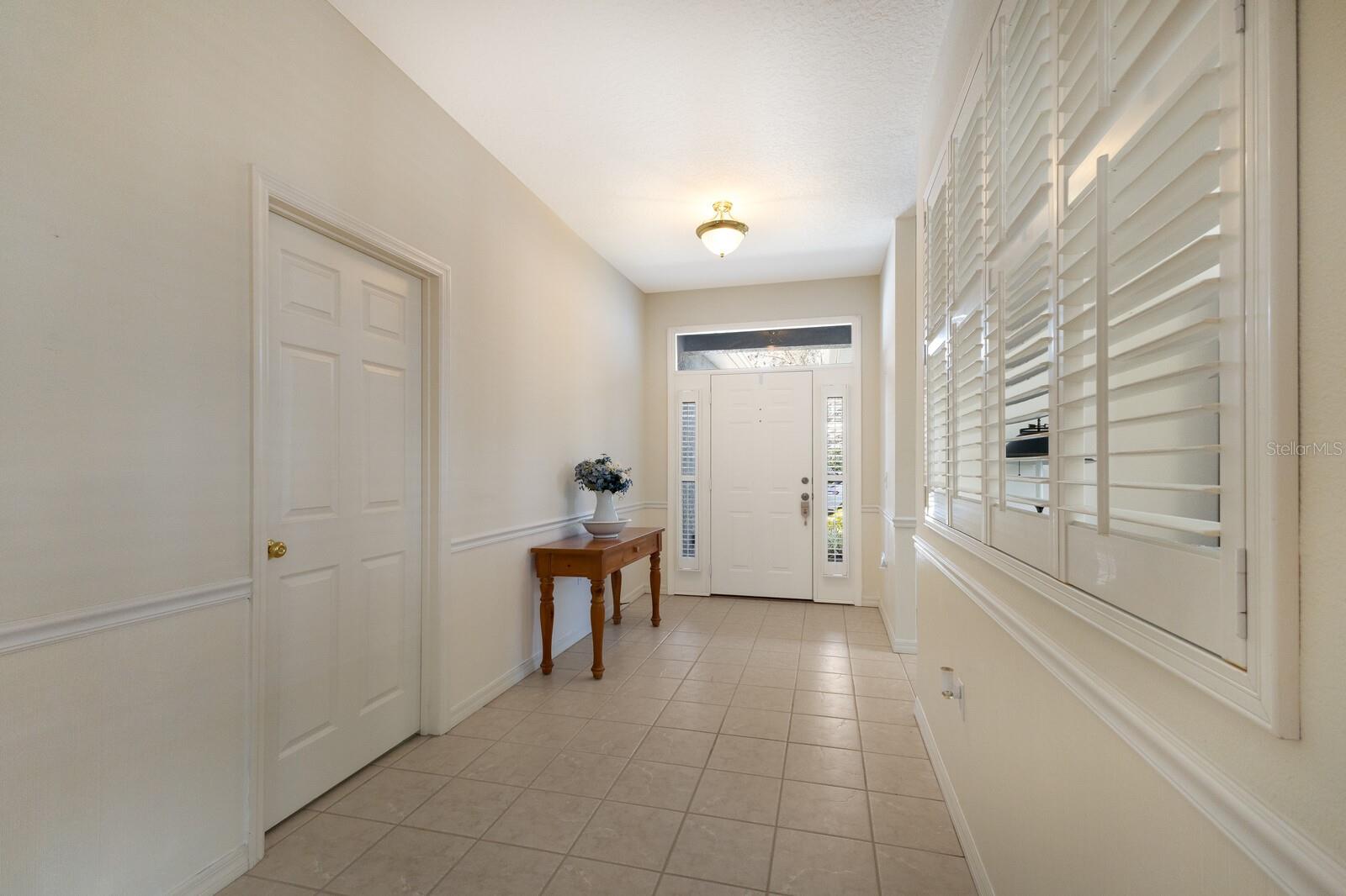 7144 SPIKERUSH CT, LAKEWOOD RANCH, FL, 34202