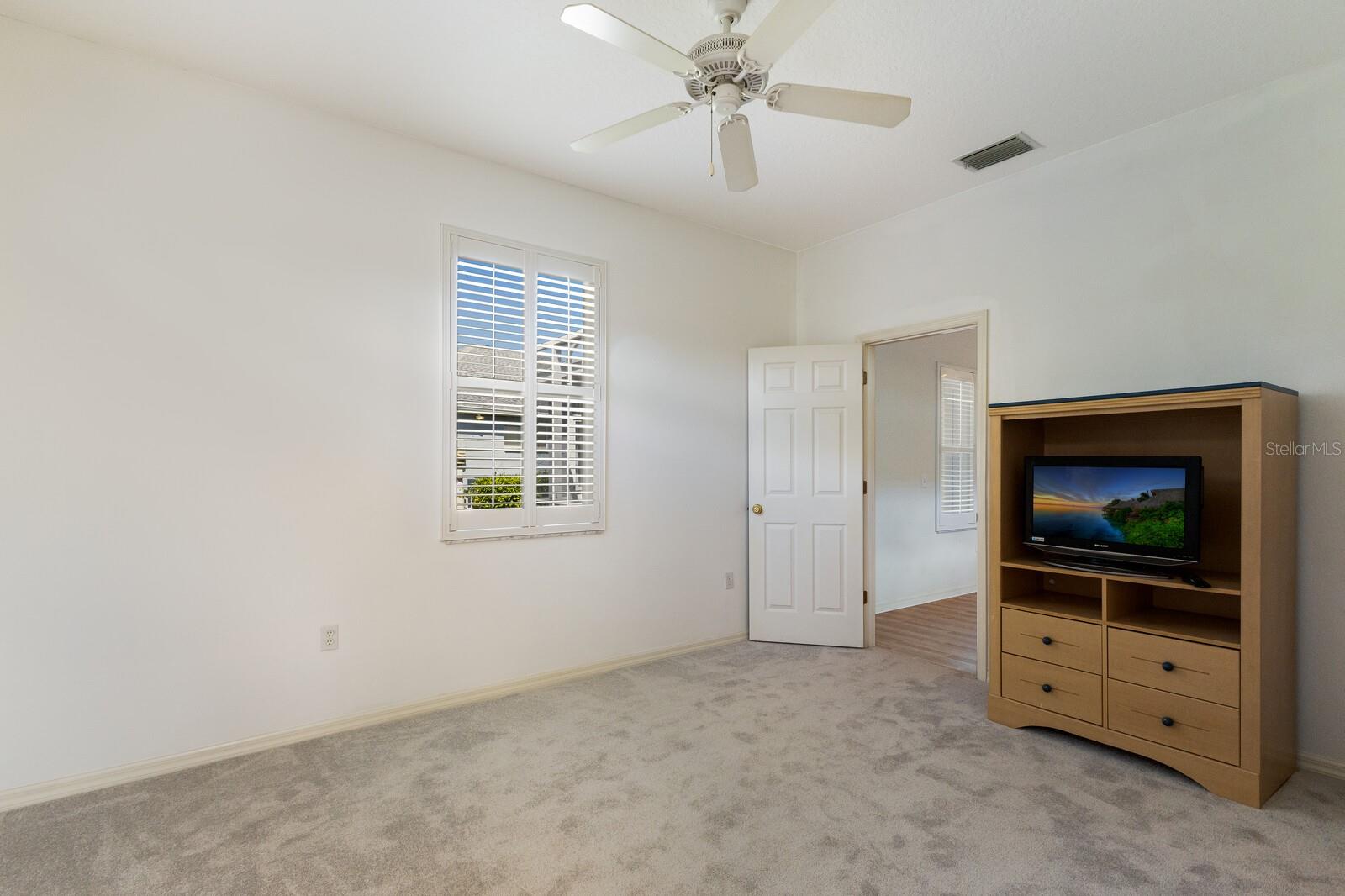 7144 SPIKERUSH CT, LAKEWOOD RANCH, FL, 34202
