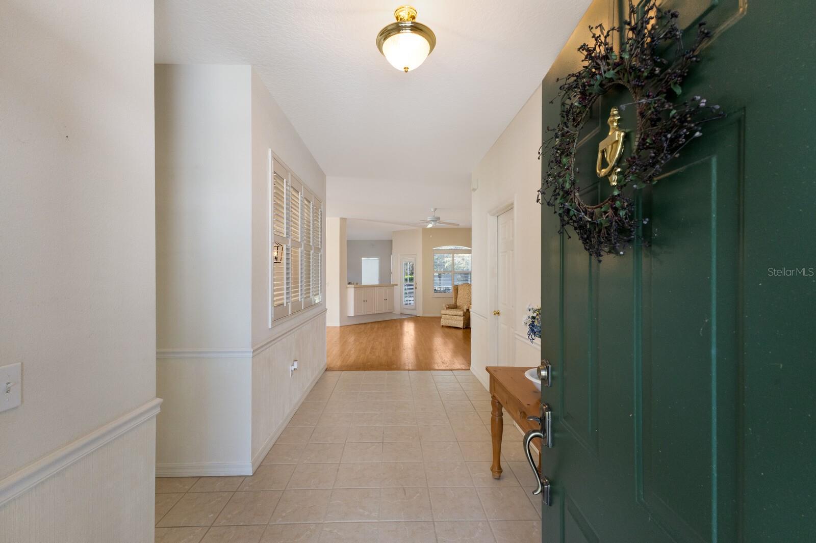 7144 SPIKERUSH CT, LAKEWOOD RANCH, FL, 34202