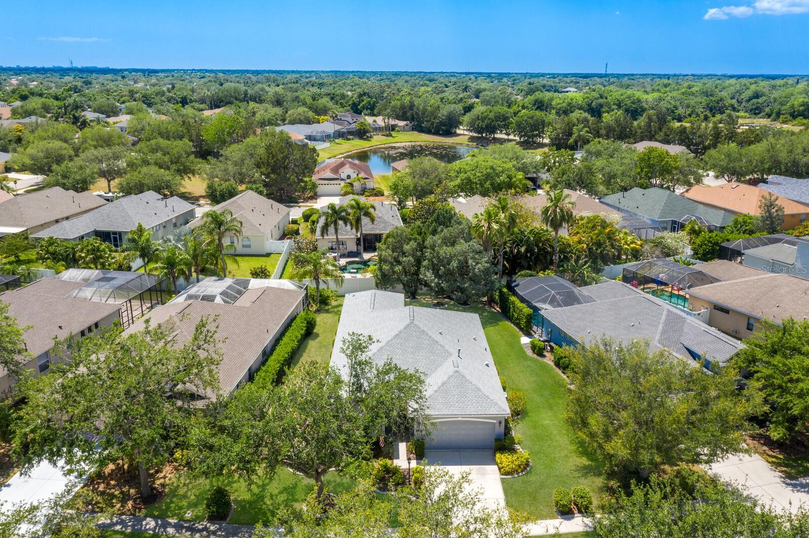 7144 SPIKERUSH CT, LAKEWOOD RANCH, FL, 34202