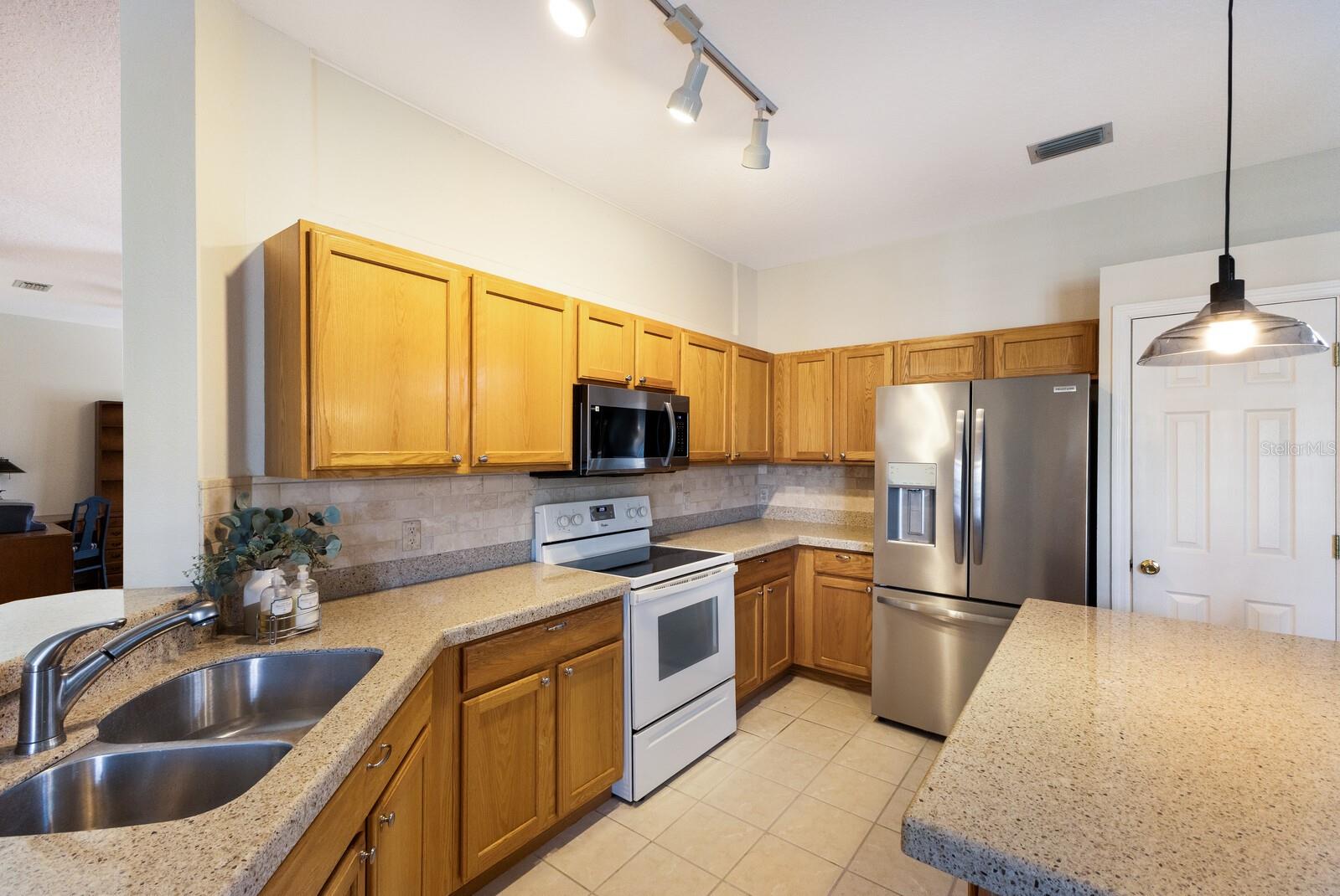 7144 SPIKERUSH CT, LAKEWOOD RANCH, FL, 34202