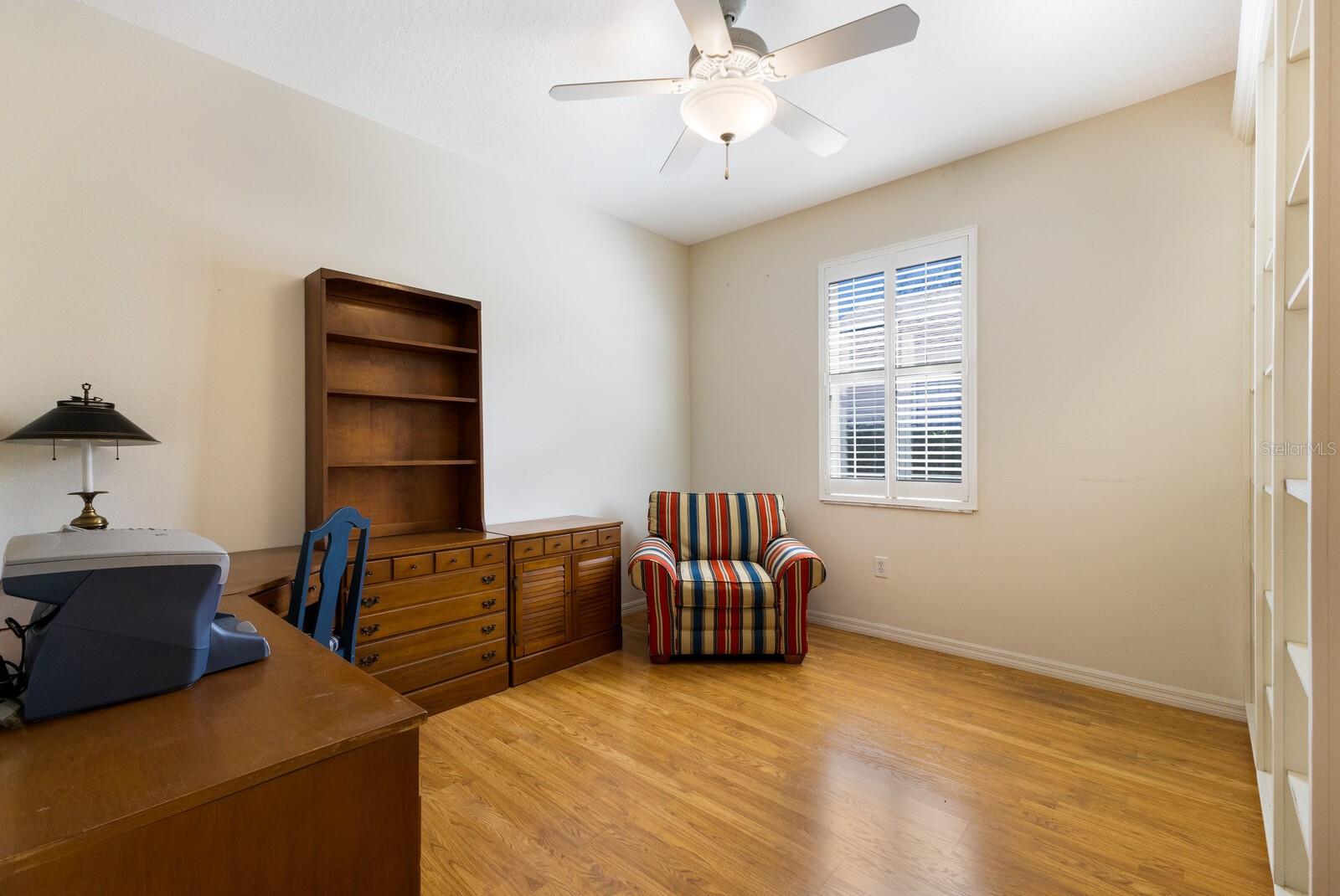 7144 SPIKERUSH CT, LAKEWOOD RANCH, FL, 34202