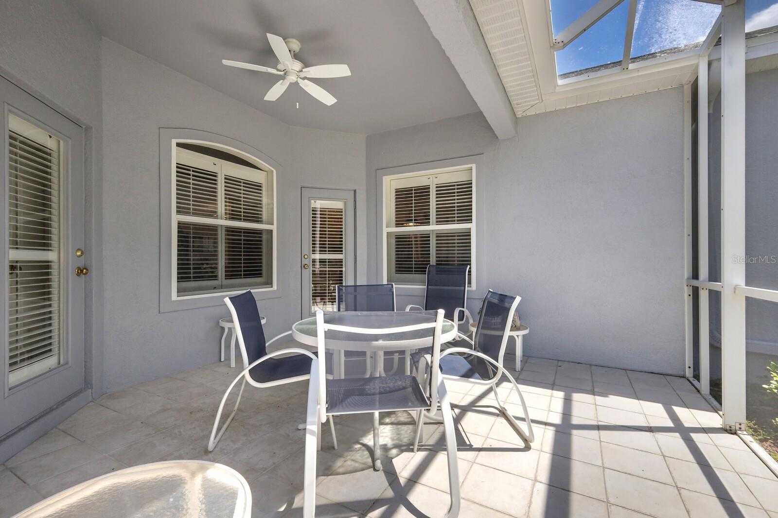 7144 SPIKERUSH CT, LAKEWOOD RANCH, FL, 34202
