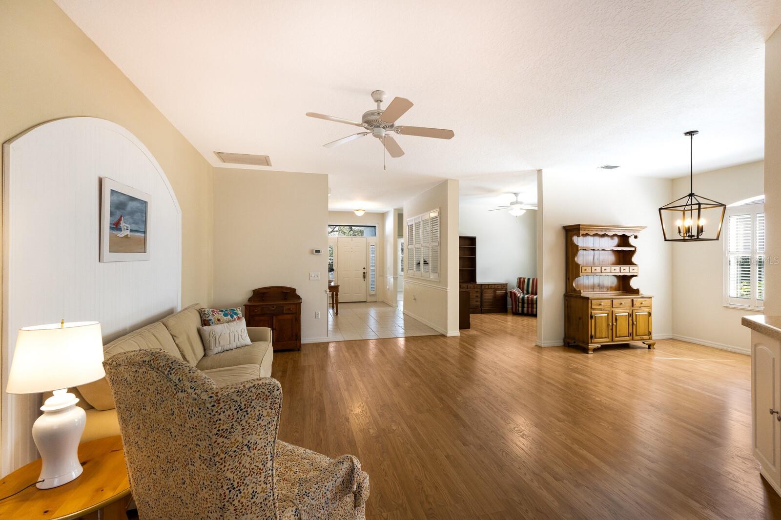 7144 SPIKERUSH CT, LAKEWOOD RANCH, FL, 34202