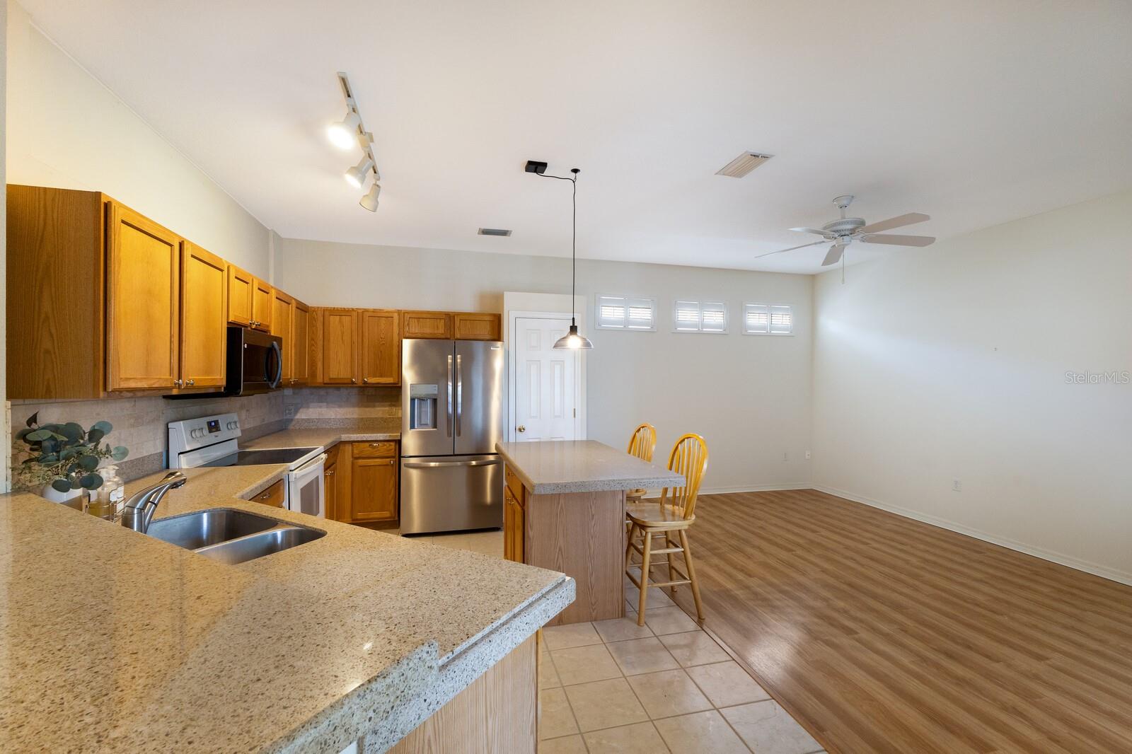 7144 SPIKERUSH CT, LAKEWOOD RANCH, FL, 34202